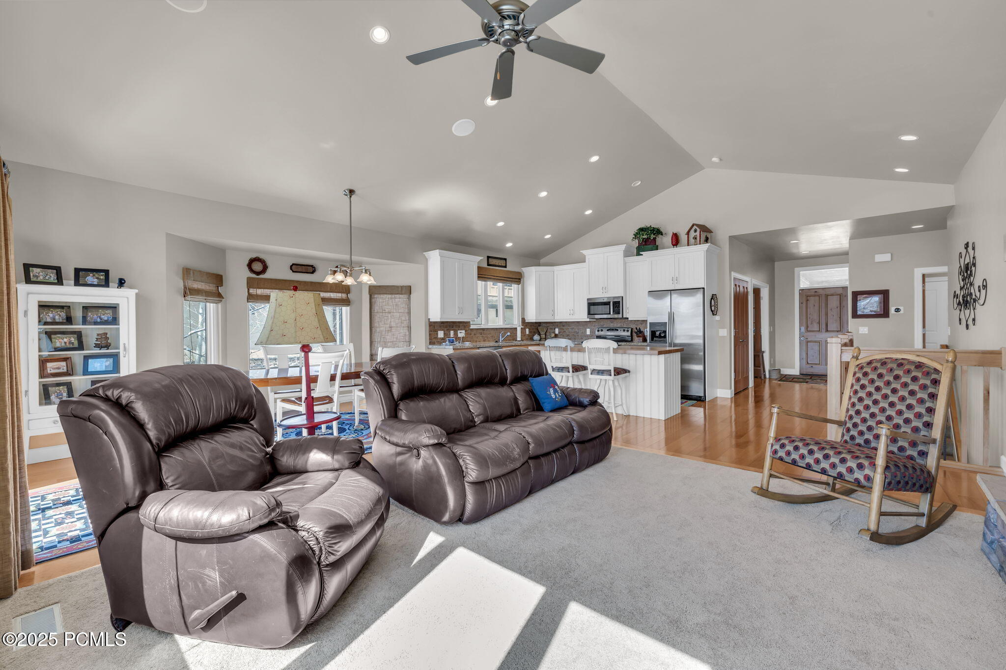 100 Versailles Way, Midway, Utah image 7