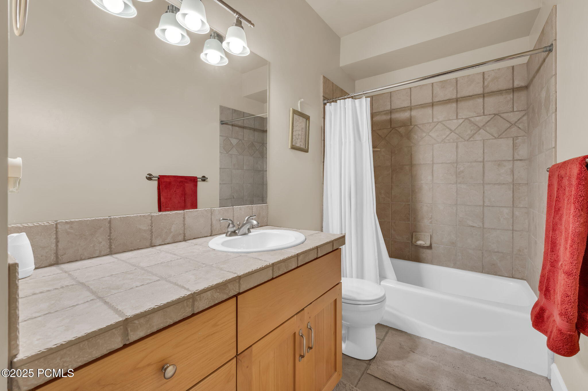 100 Versailles Way, Midway, Utah image 19