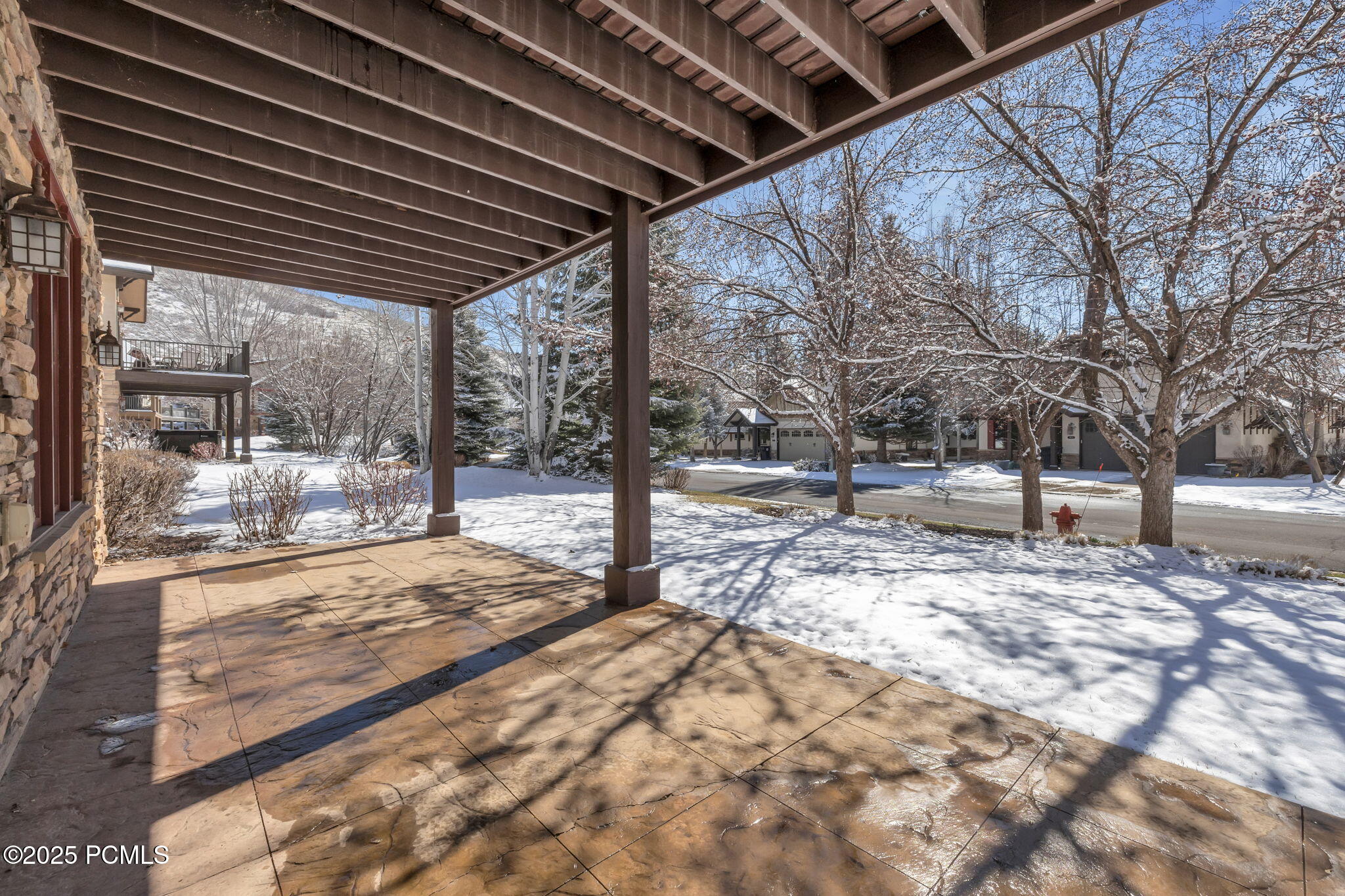 100 Versailles Way, Midway, Utah image 36