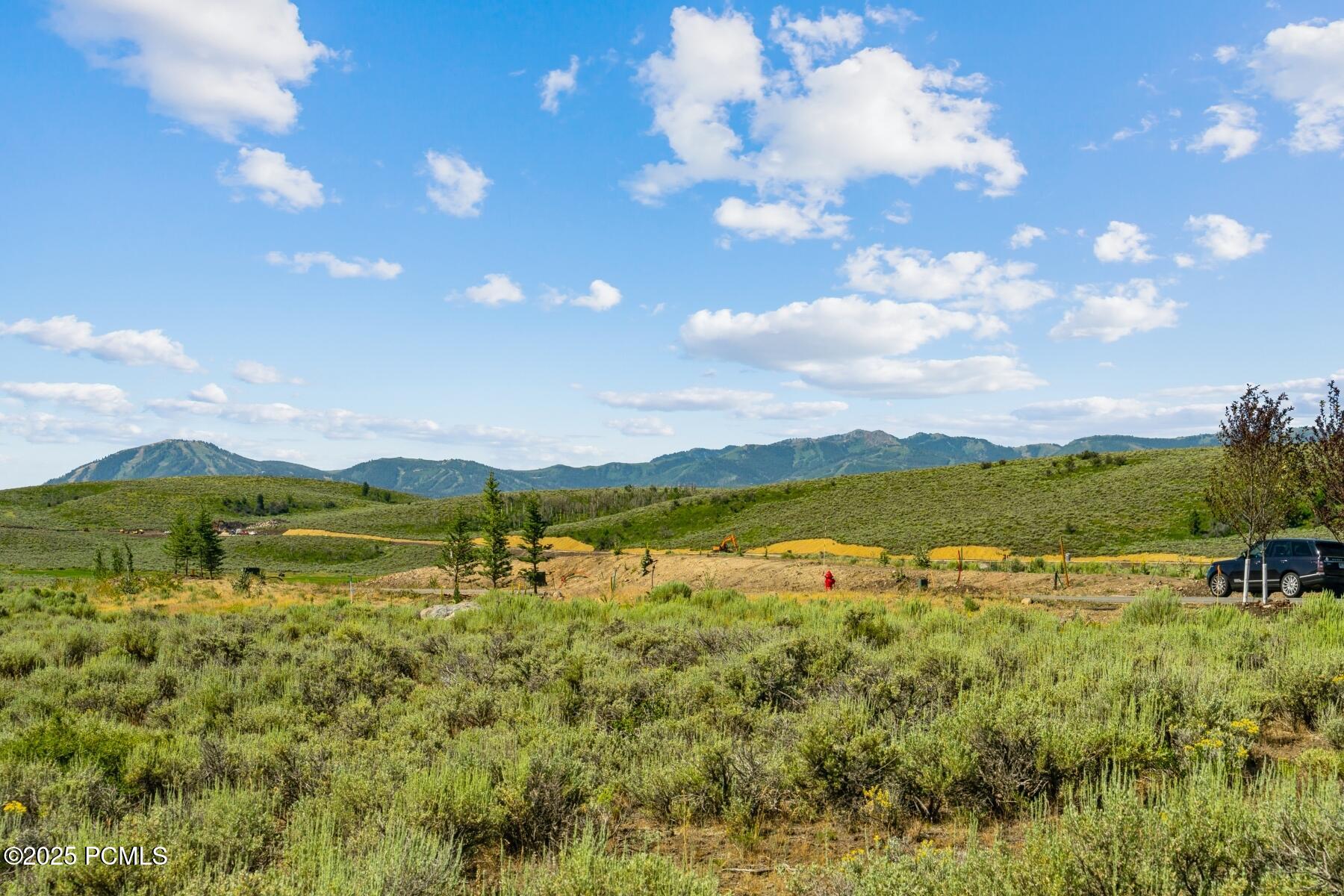 Park City, Utah 84098, United States, ,Land,Active,168458 Park City, Utah 84098, United States, ,Land,Active,168458