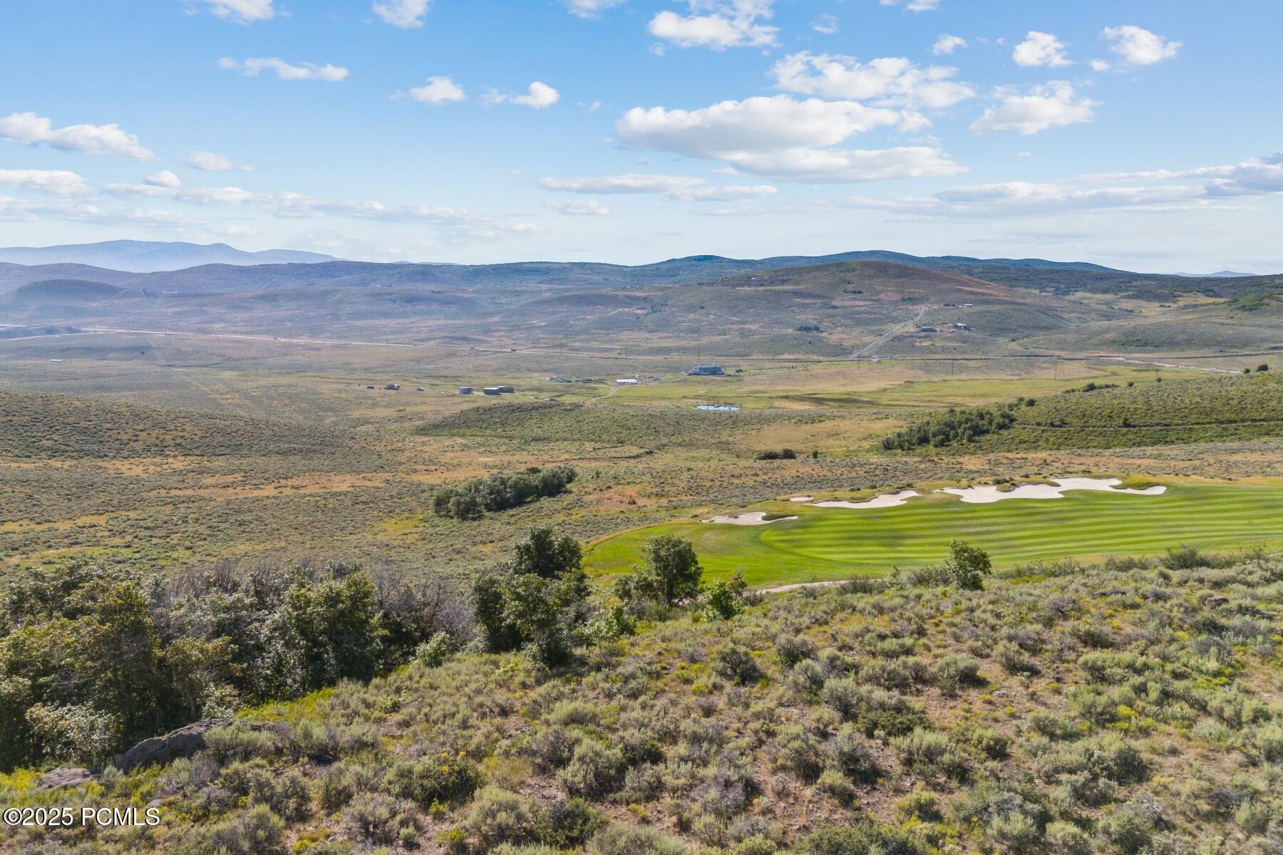 Park City, Utah 84098, United States, ,Land,Active,168458