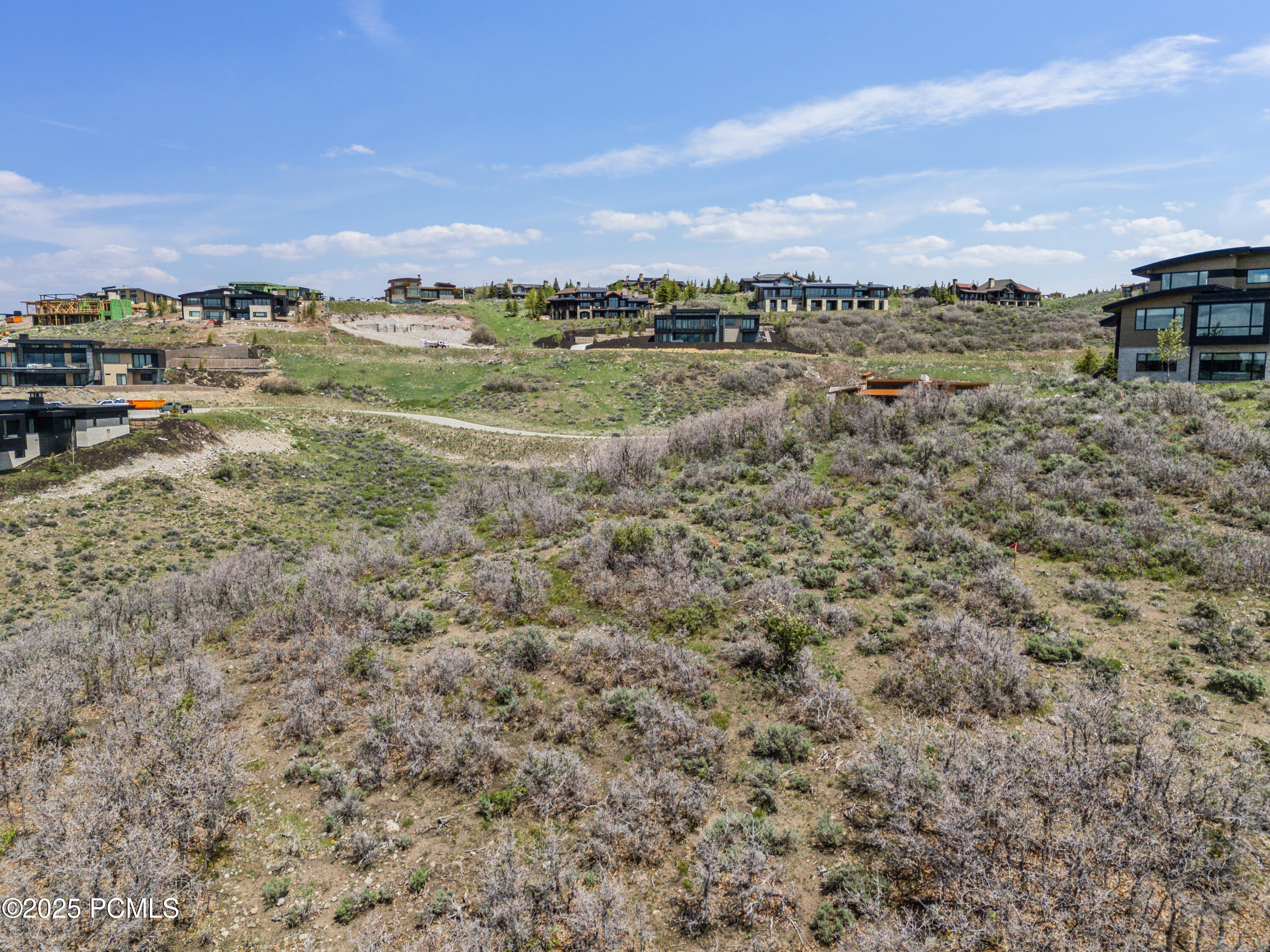 Park City, Utah 84098, United States, ,Land,Active,59001