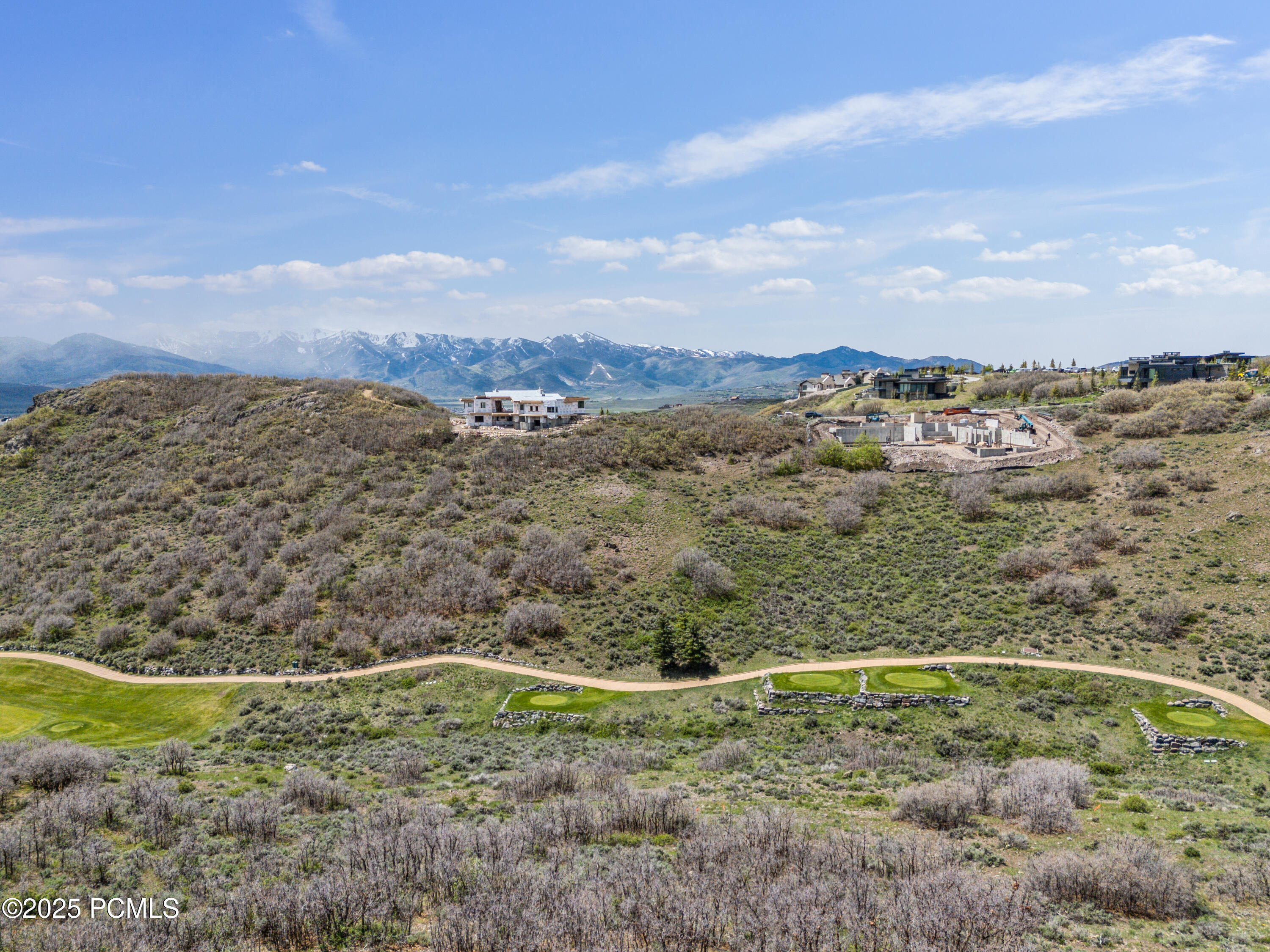 Park City, Utah 84098, United States, ,Land,Active,59001