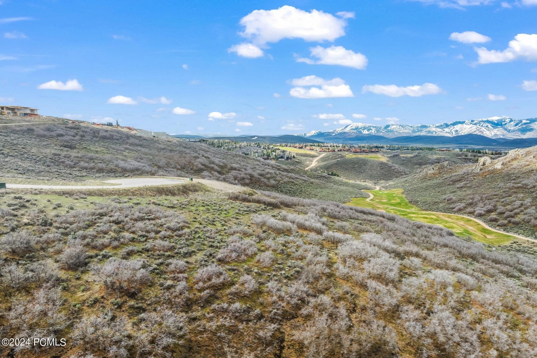 3095 Daydream Court, Park City, Utah image 6