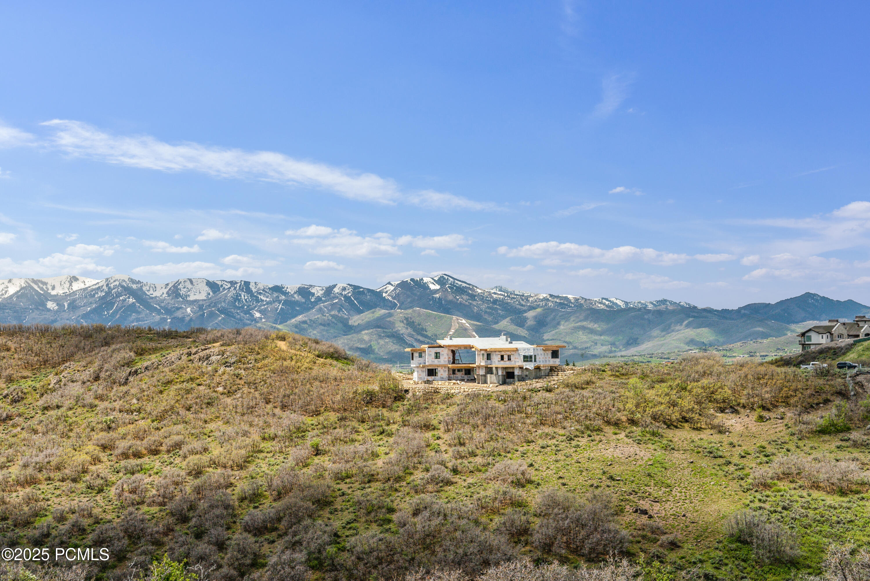 Park City, Utah 84098, United States, ,Land,Active,59001