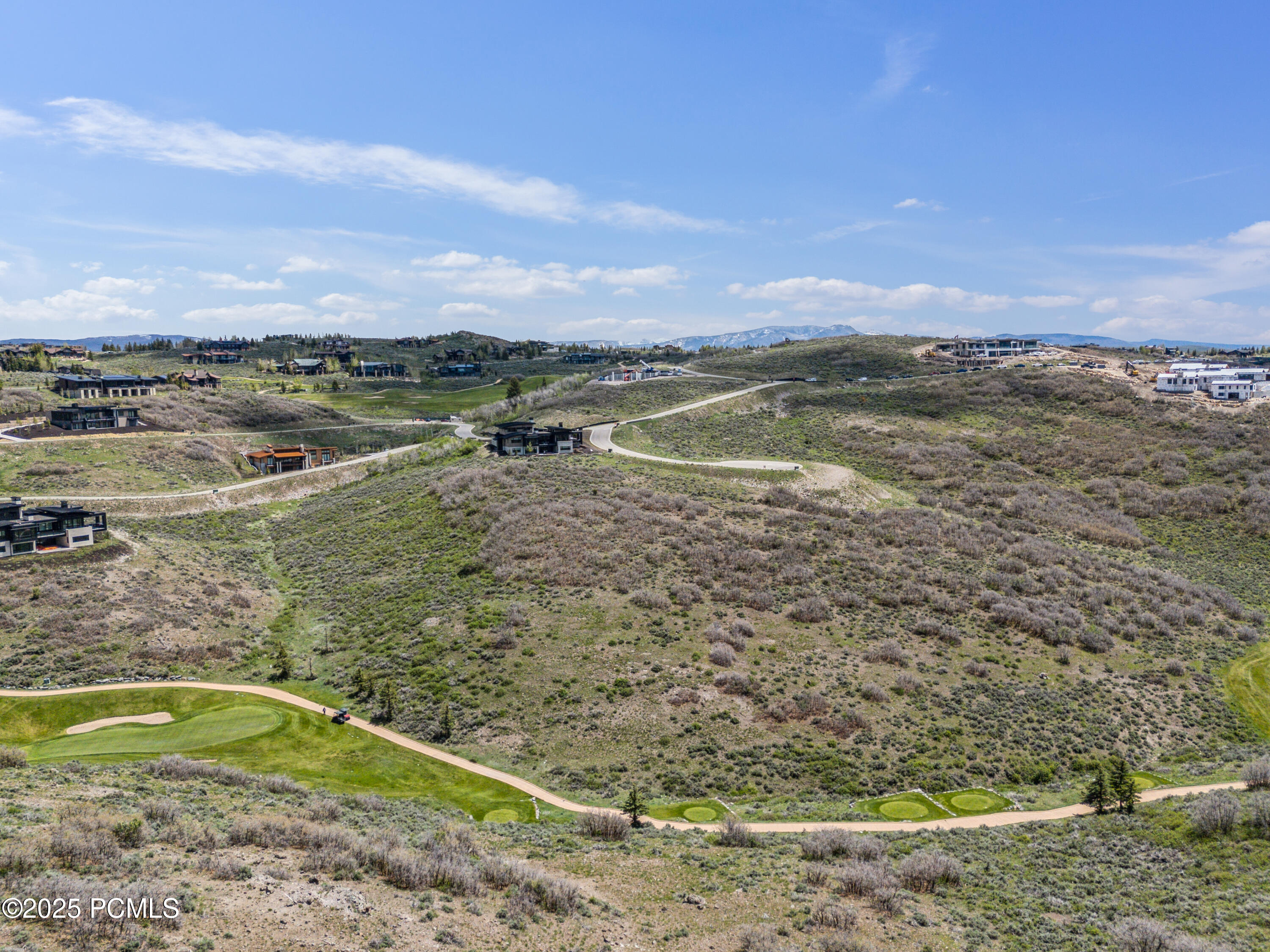 Park City, Utah 84098, United States, ,Land,Active,59001