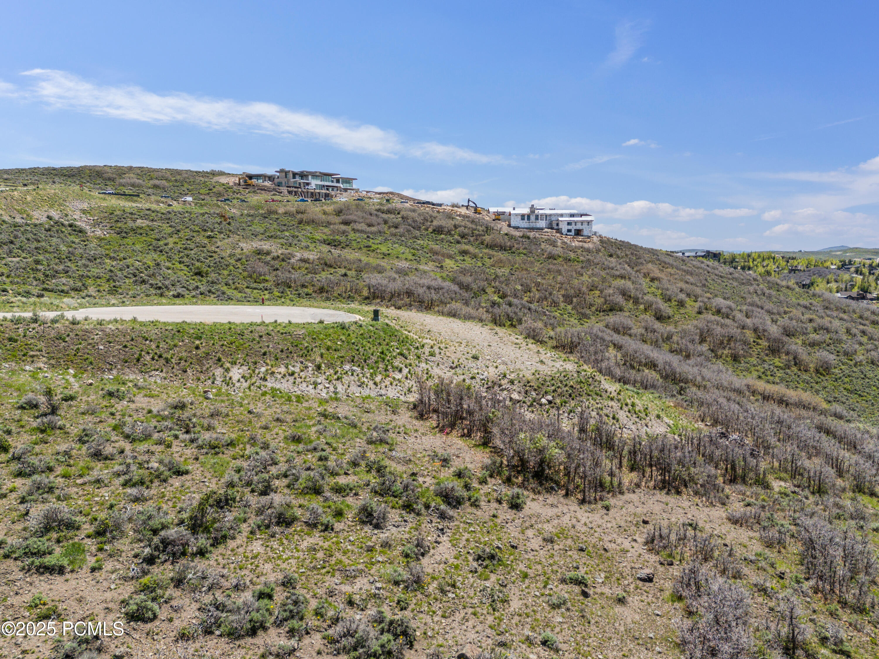 Park City, Utah 84098, United States, ,Land,Active,59001