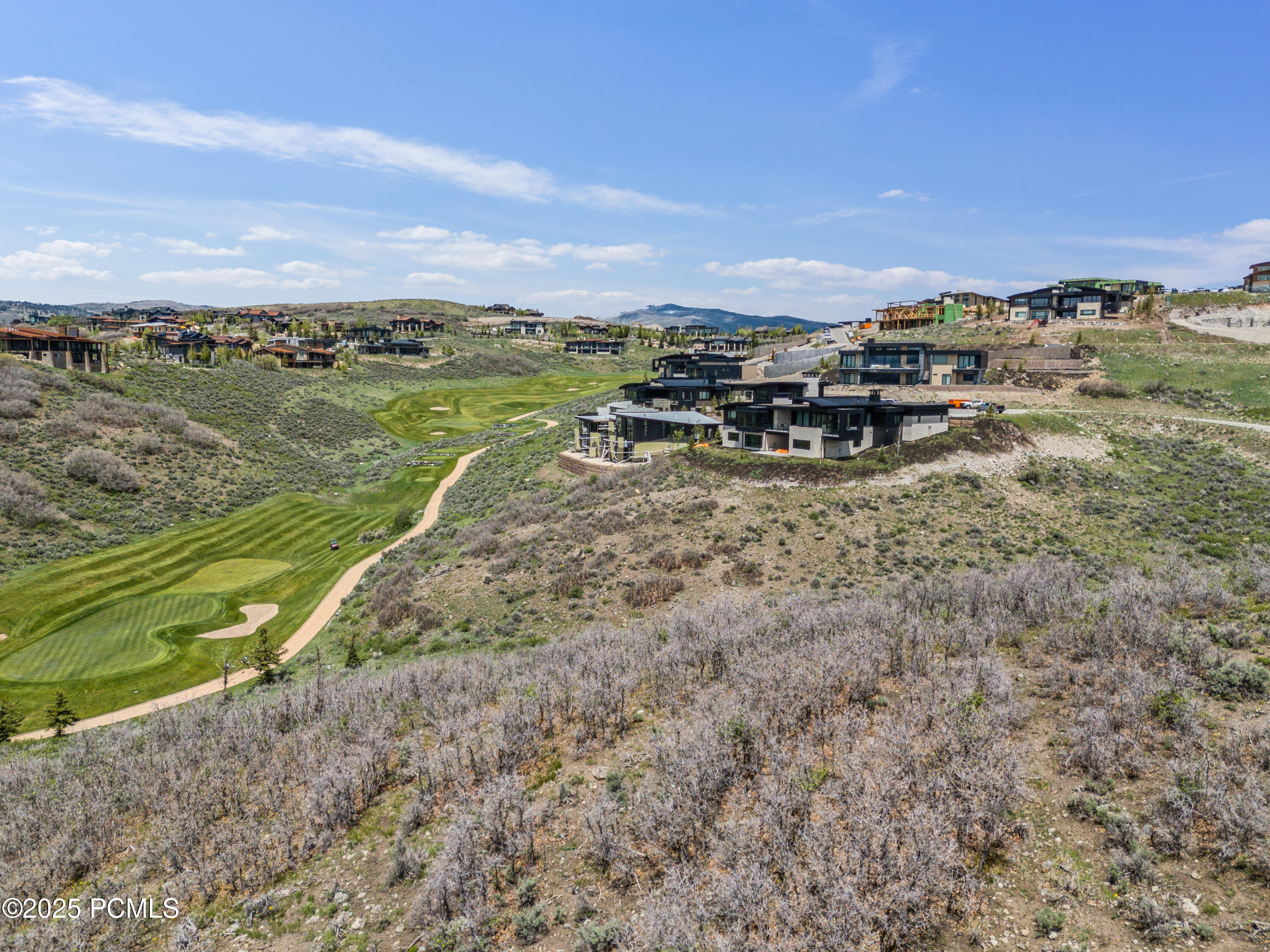 Park City, Utah 84098, United States, ,Land,Active,59001