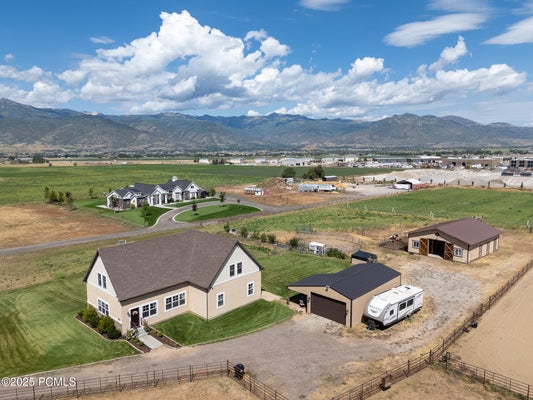 364 W 3000 S, DANIEL, UT 84032 - Image ea7d72cfcc7825630c7abc2c336be18d/756656785