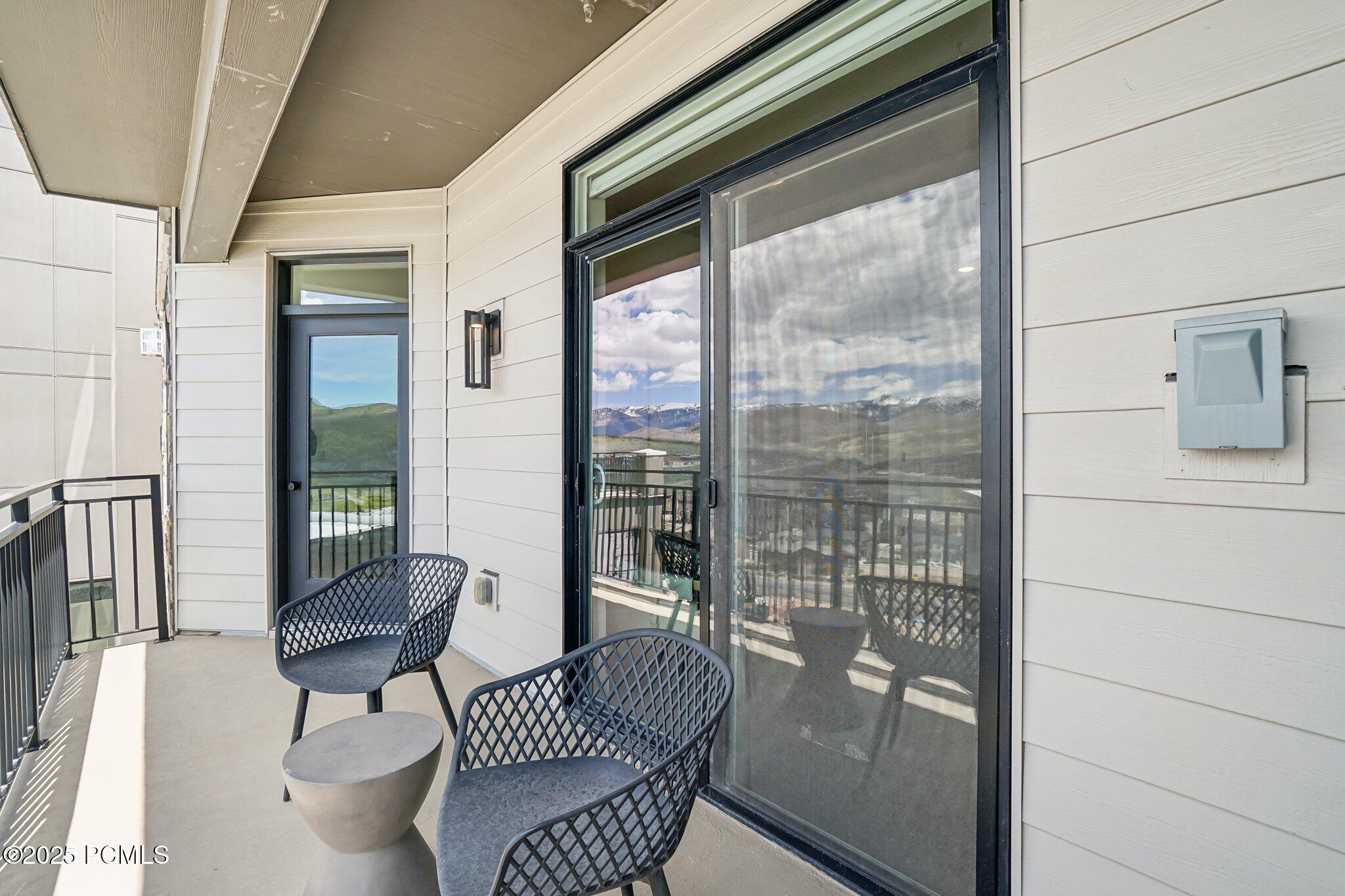 909 W Peace Tree Trail #513, Kamas, Utah image 17