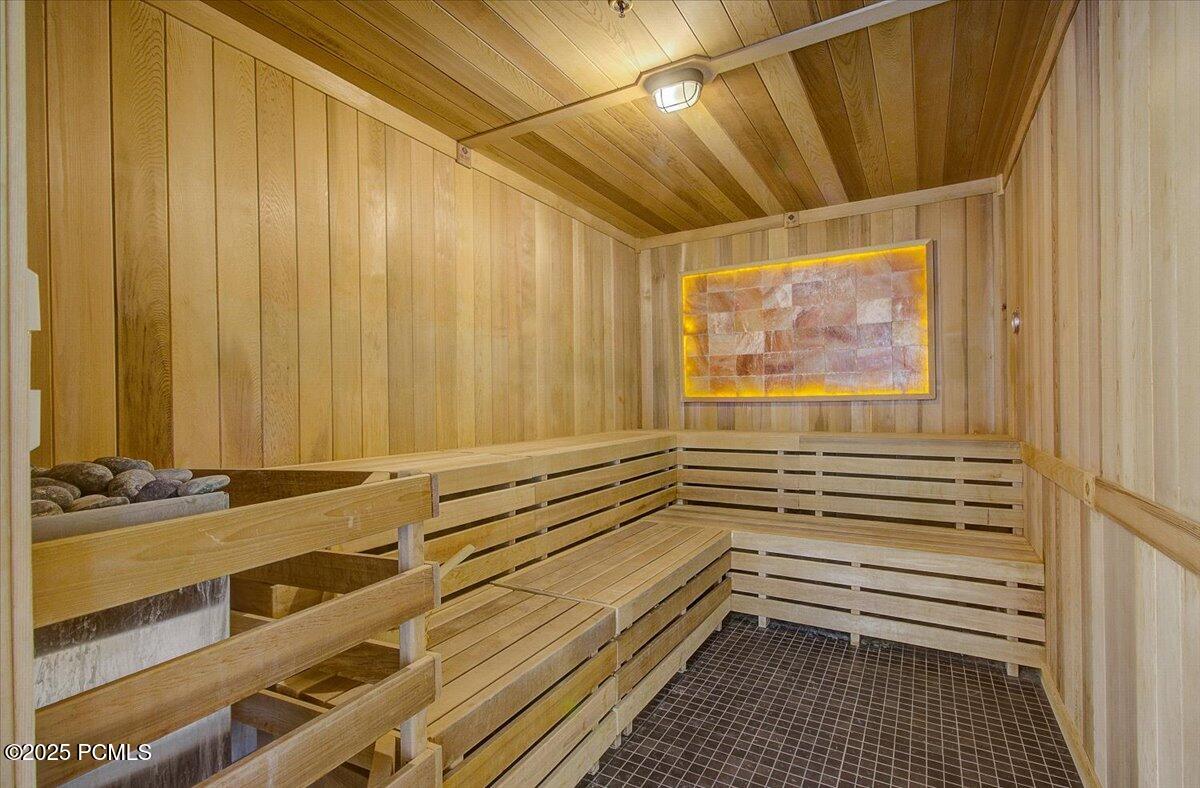909 W Peace Tree Trail #513, Kamas, Utah image 37