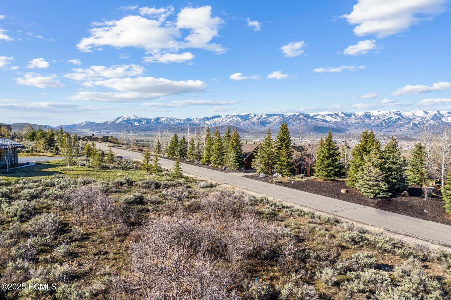 Park City, Utah 84098, United States, ,Land,Active,81237 Park City, Utah 84098, United States, ,Land,Active,81237