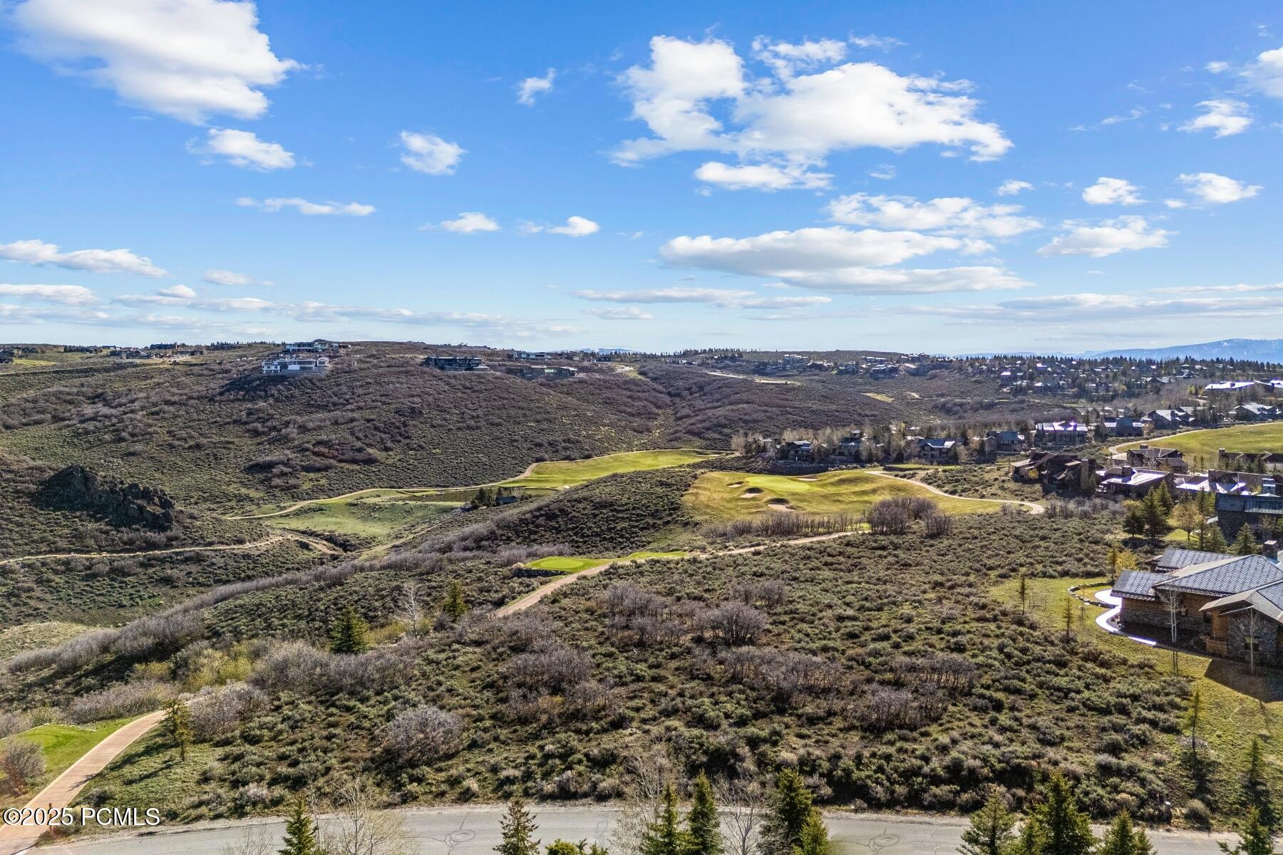 Park City, Utah 84098, United States, ,Land,Active,81237