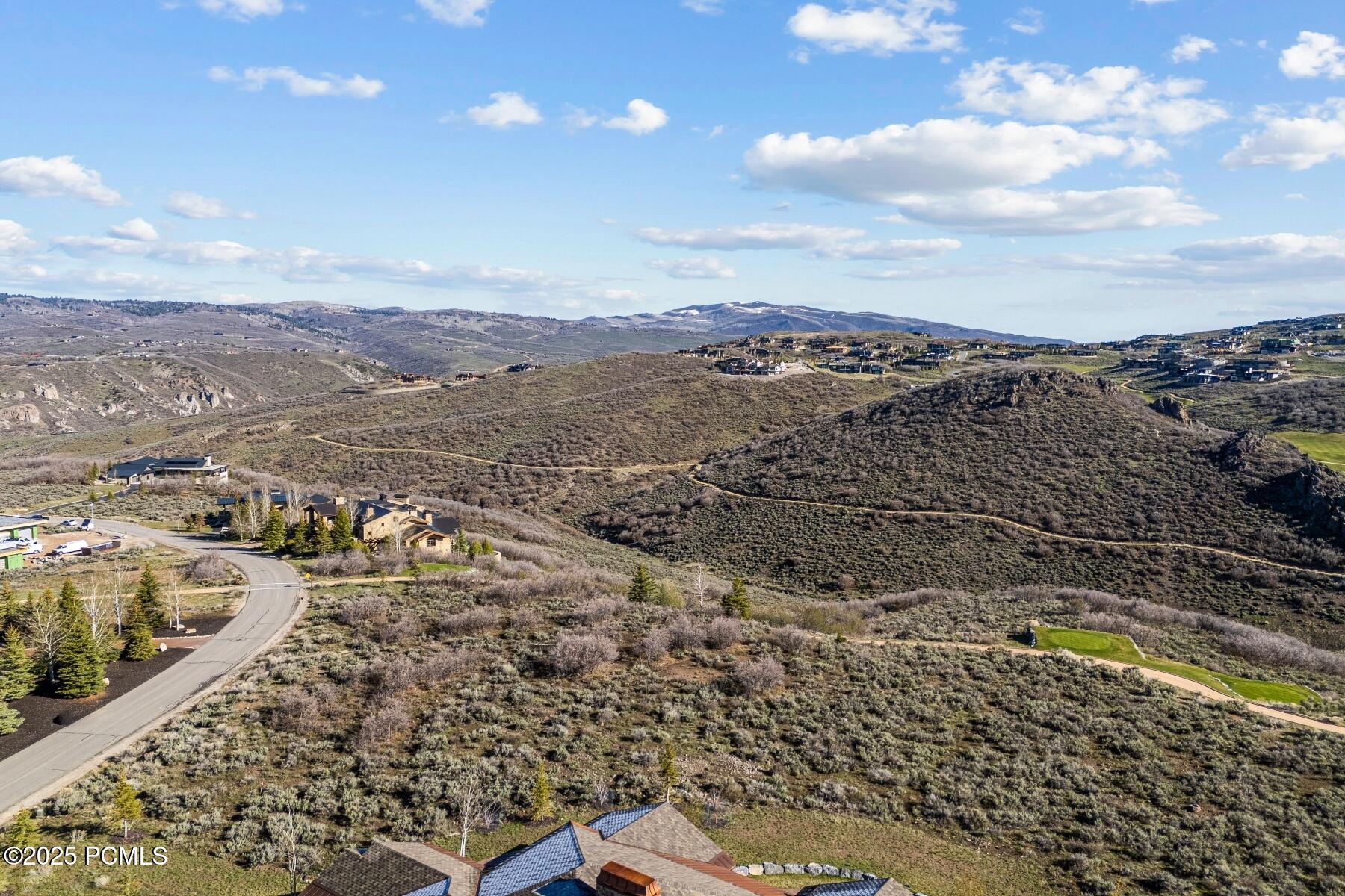 Park City, Utah 84098, United States, ,Land,Active,81237