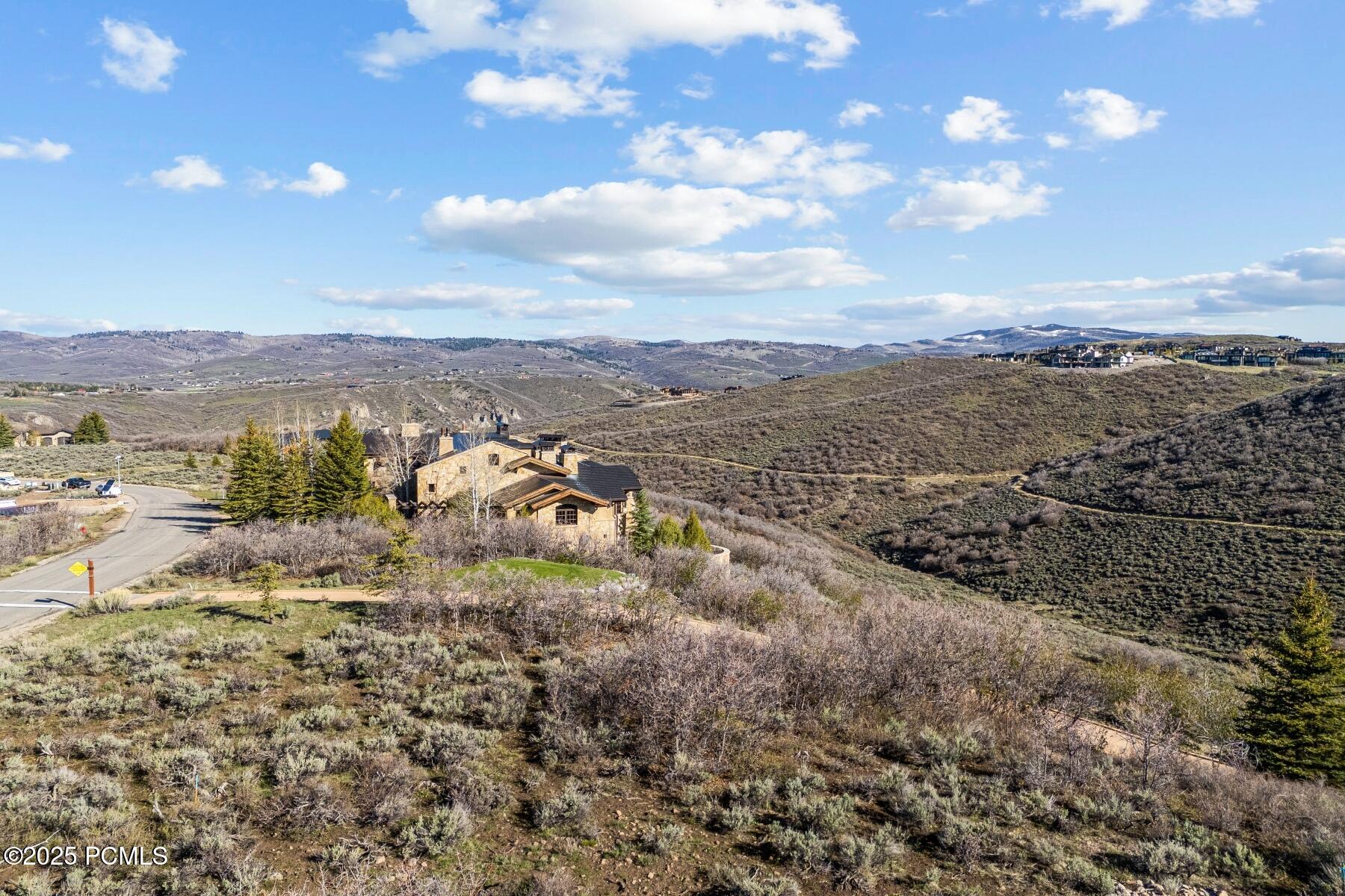 Park City, Utah 84098, United States, ,Land,Active,81237