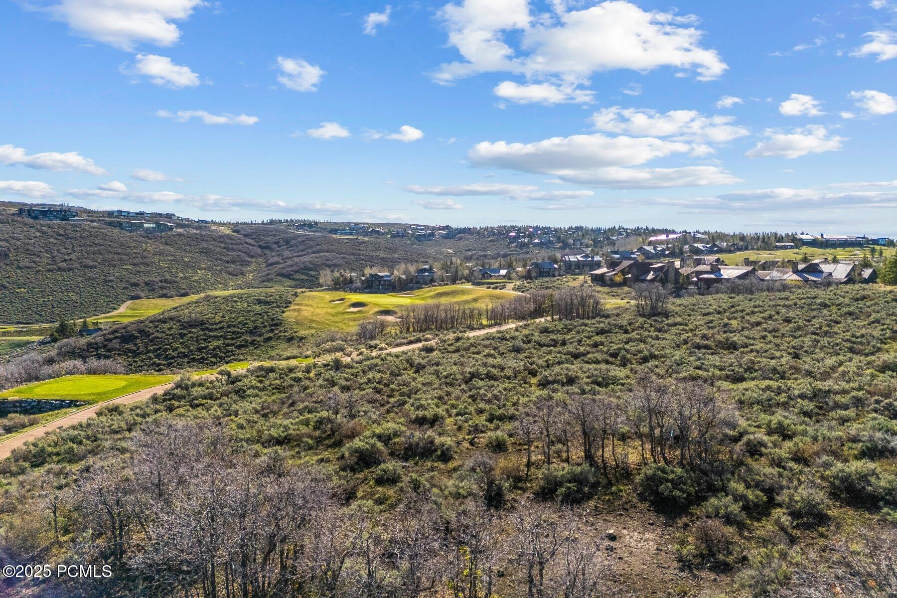Park City, Utah 84098, United States, ,Land,Active,81237