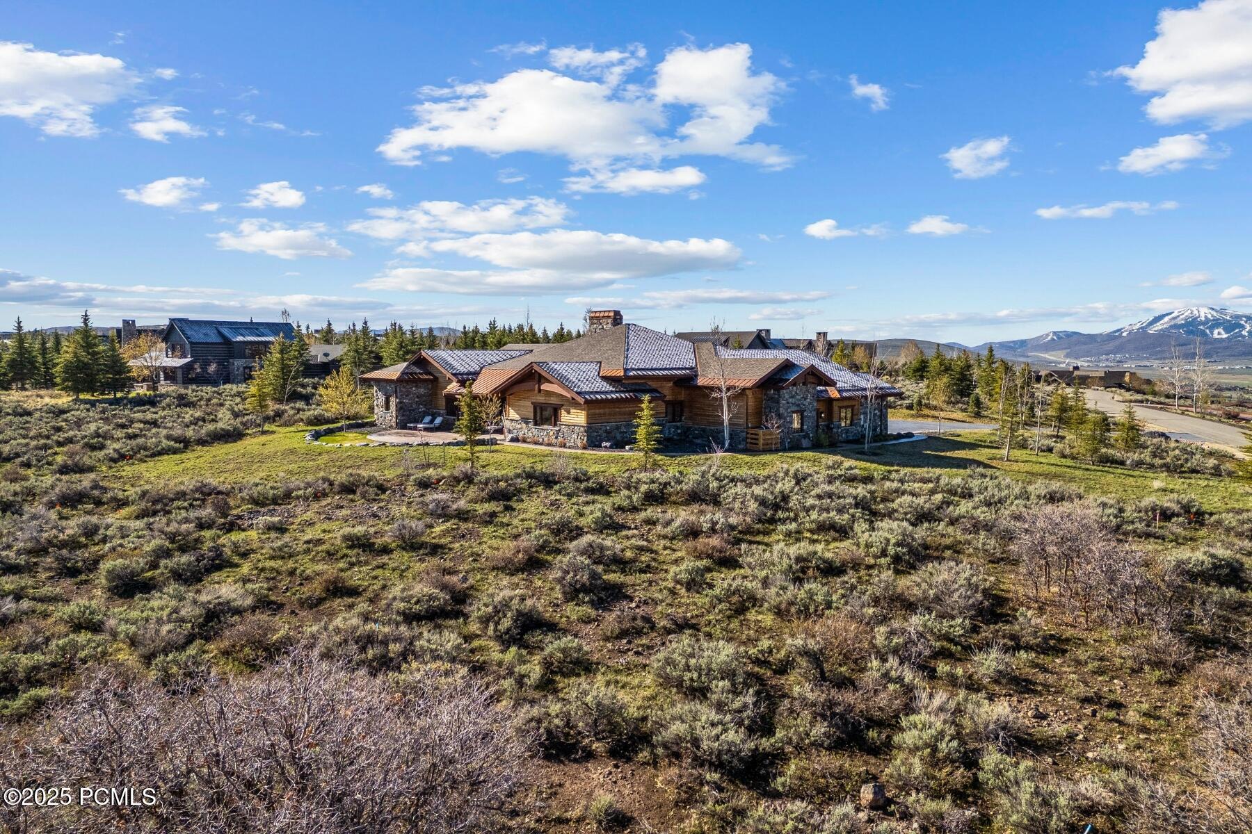 Park City, Utah 84098, United States, ,Land,Active,81237