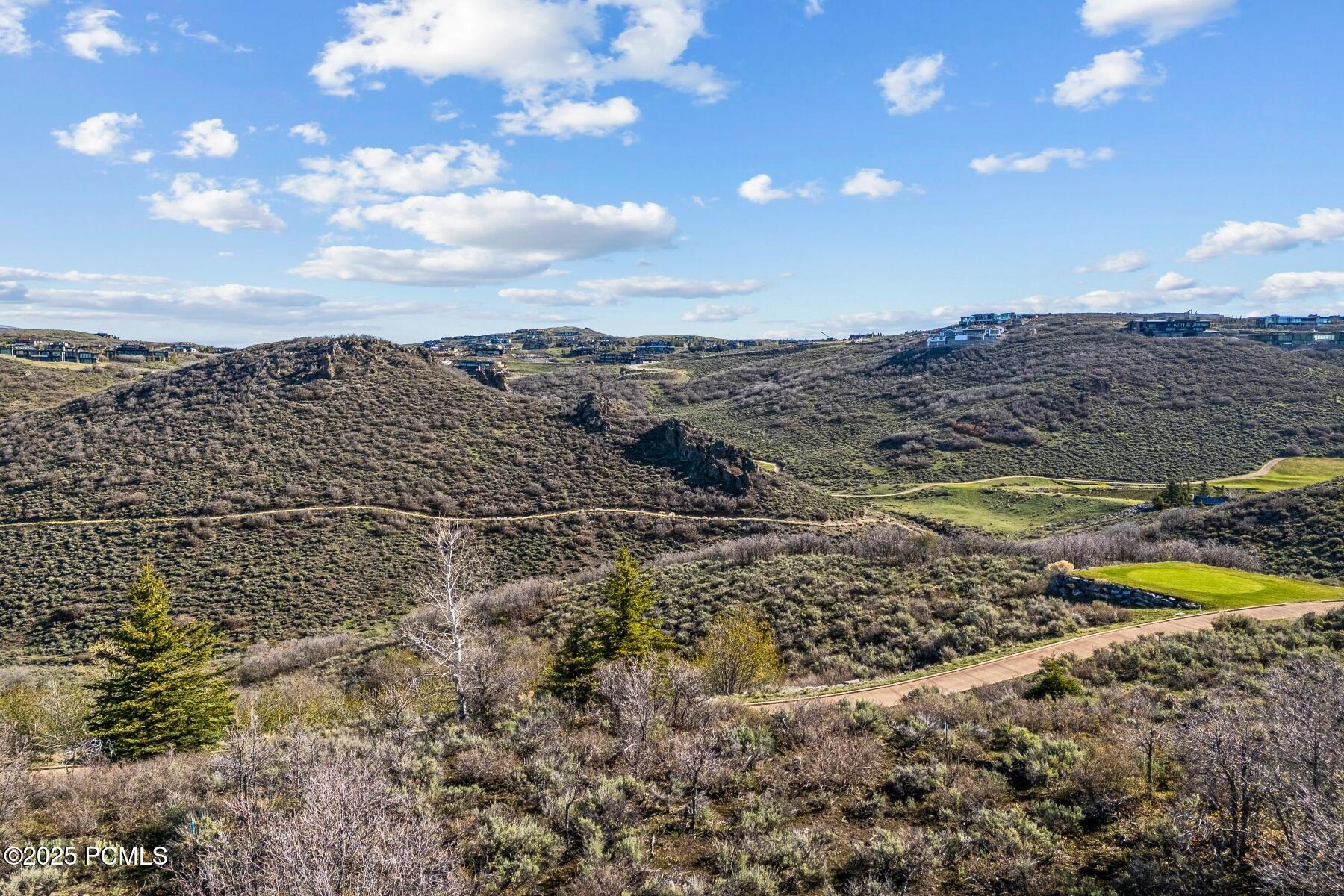 Park City, Utah 84098, United States, ,Land,Active,81237