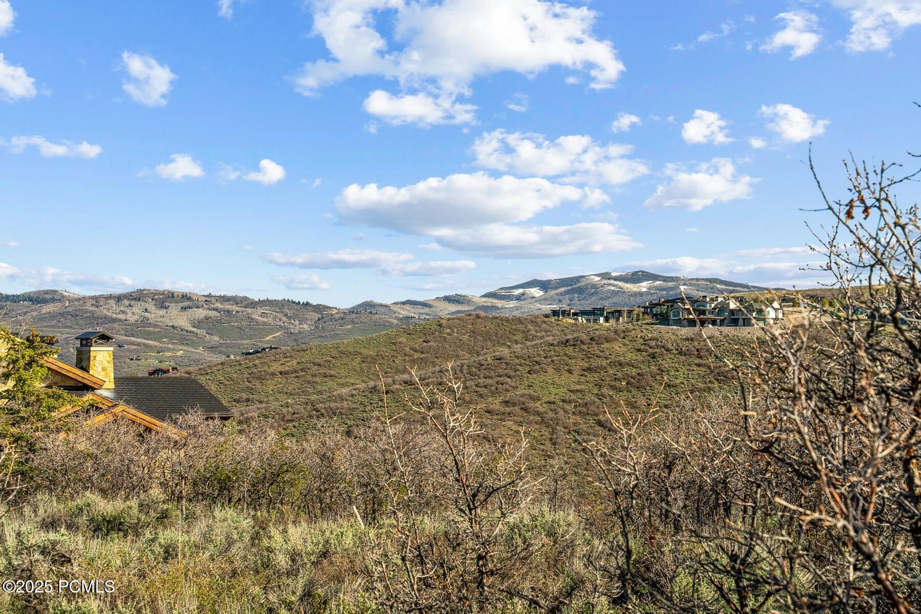 Park City, Utah 84098, United States, ,Land,Active,81237