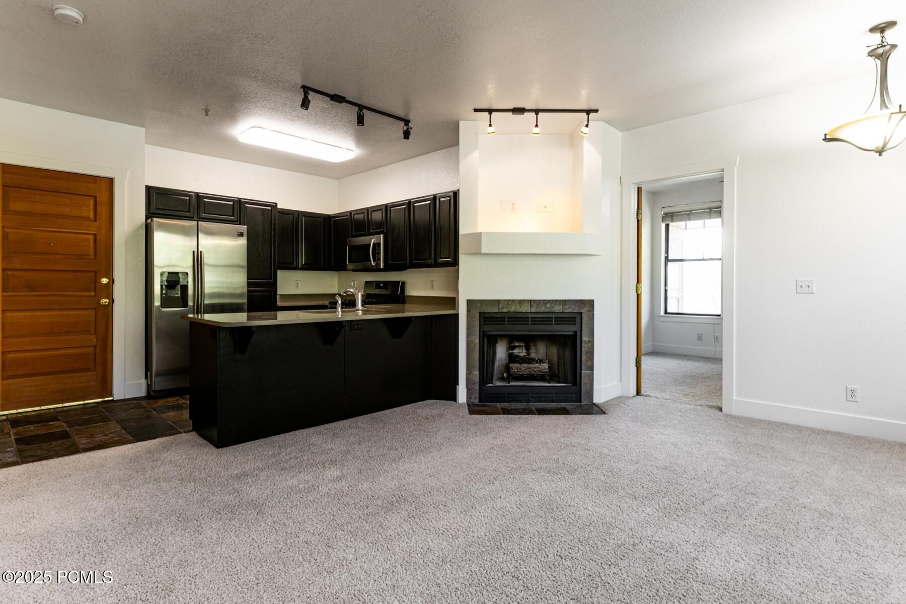 8050 Gambel Drive #O21, Park City, Utah image 13