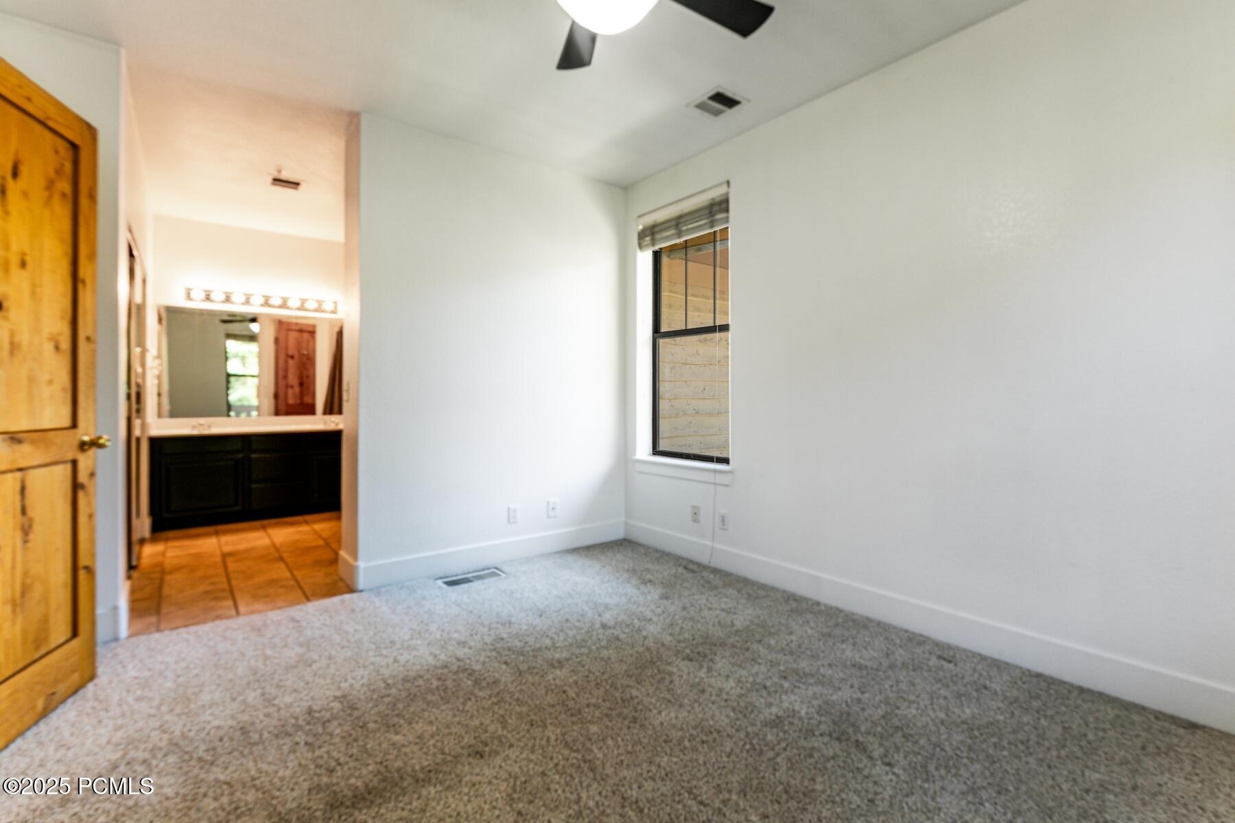 8050 Gambel Drive #O21, Park City, Utah image 15