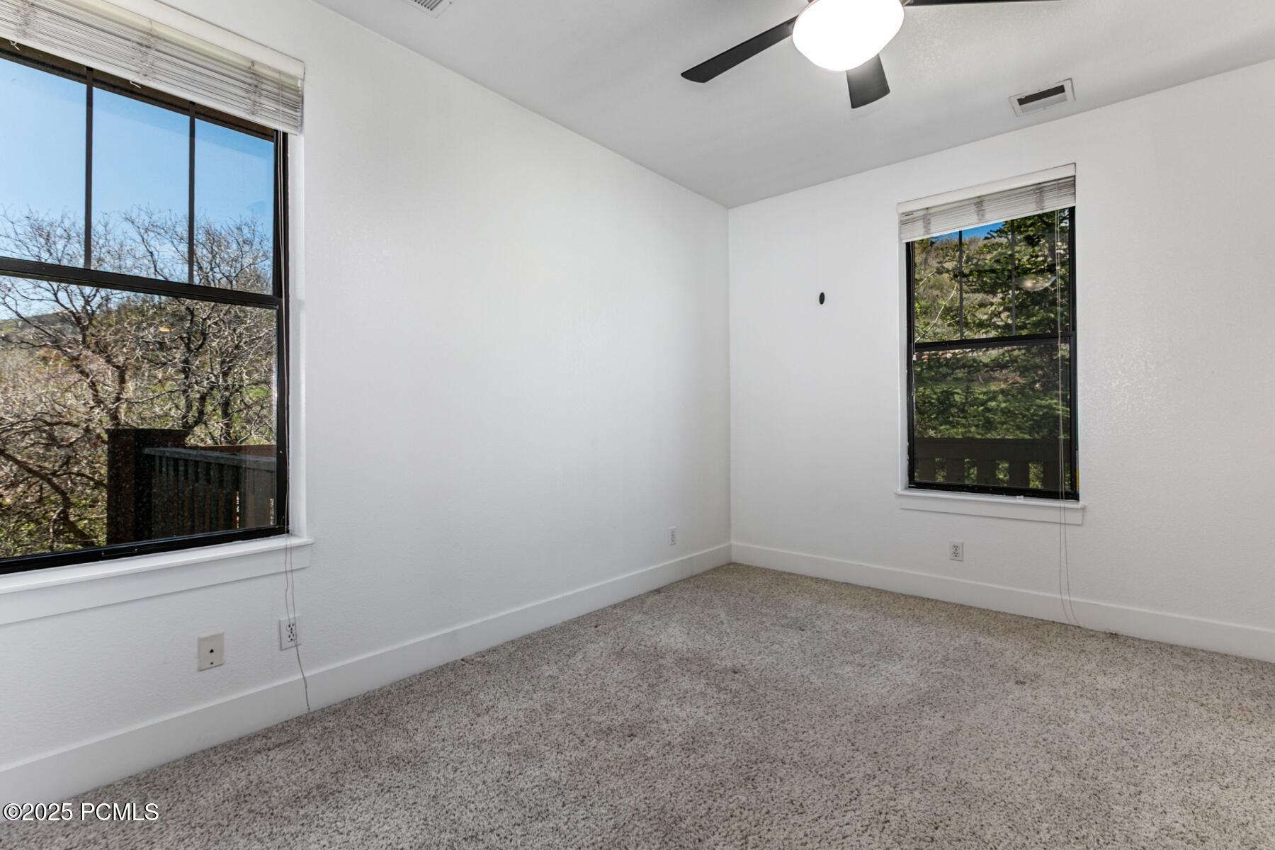 8050 Gambel Drive #O21, Park City, Utah image 14