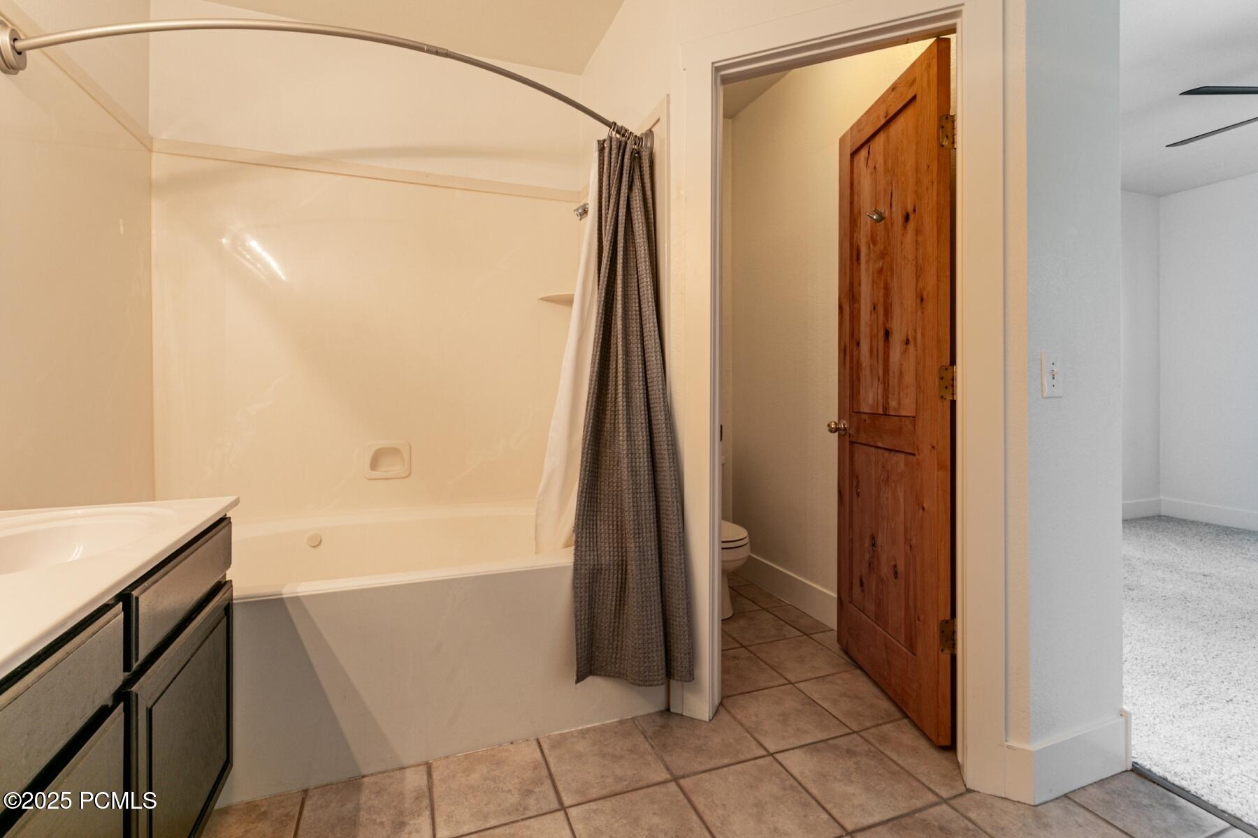 8050 Gambel Drive #O21, Park City, Utah image 20
