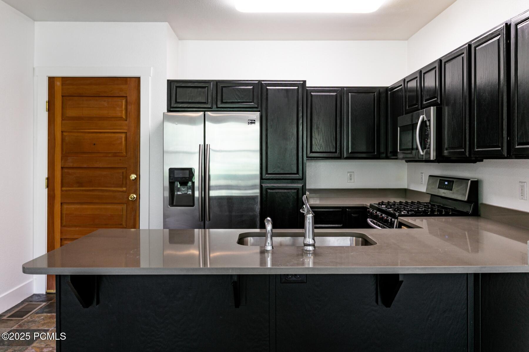 8050 Gambel Drive #O21, Park City, Utah image 6