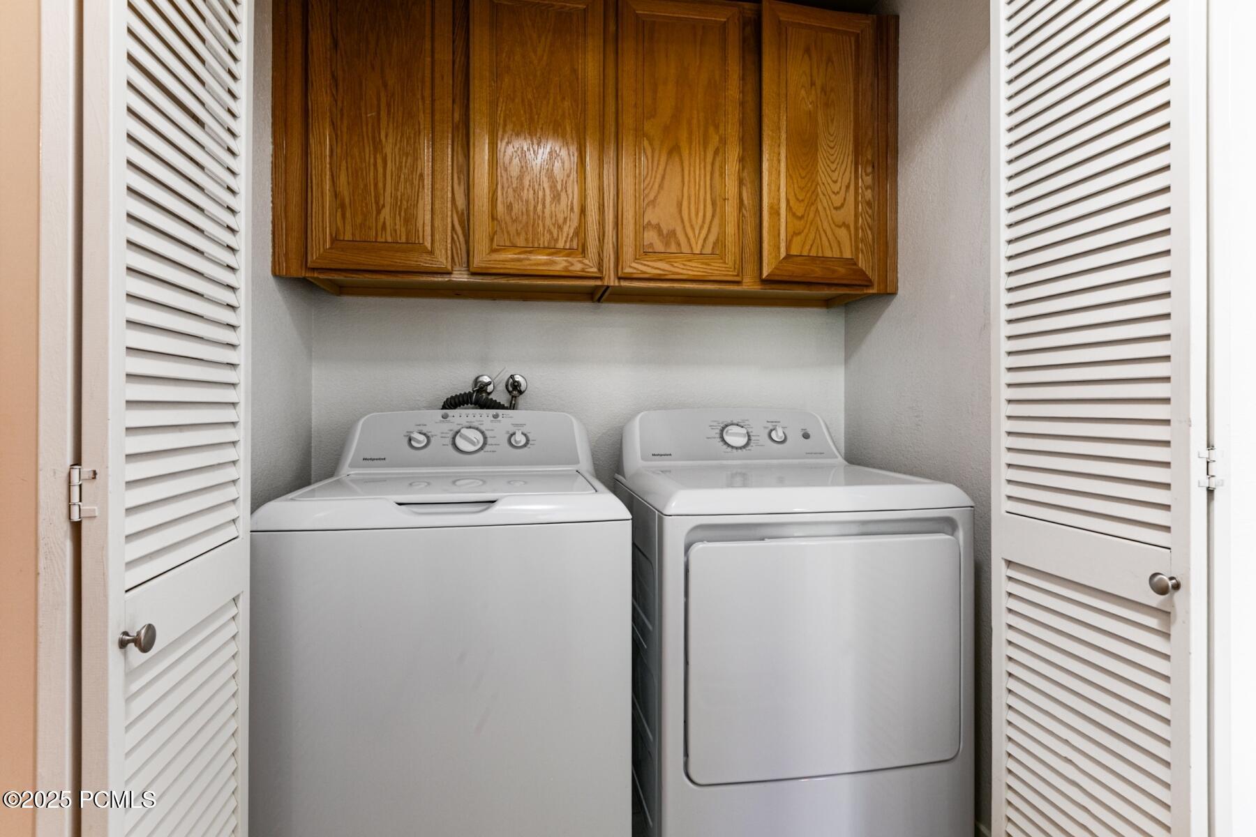 8050 Gambel Drive #O21, Park City, Utah image 25