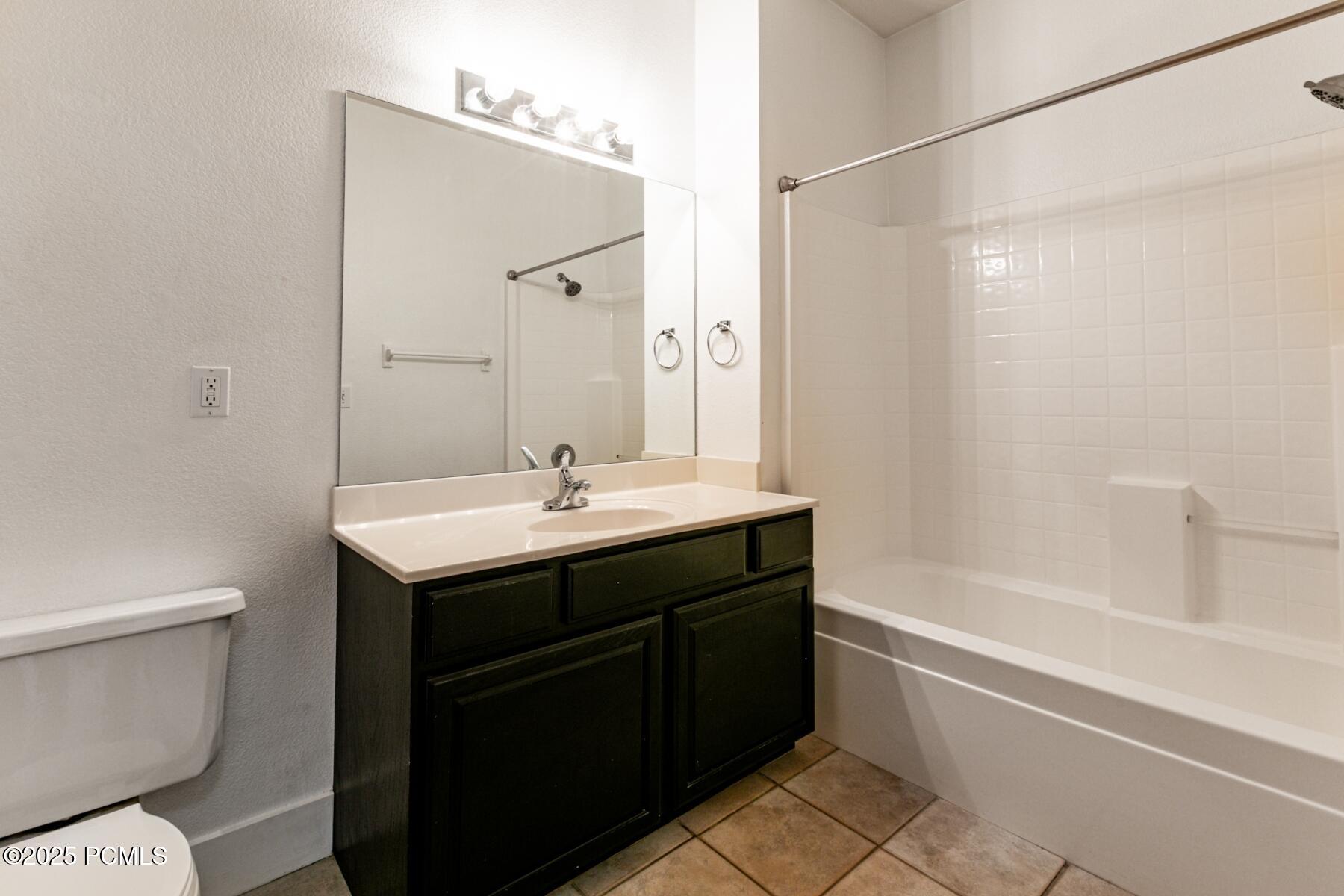 8050 Gambel Drive #O21, Park City, Utah image 24