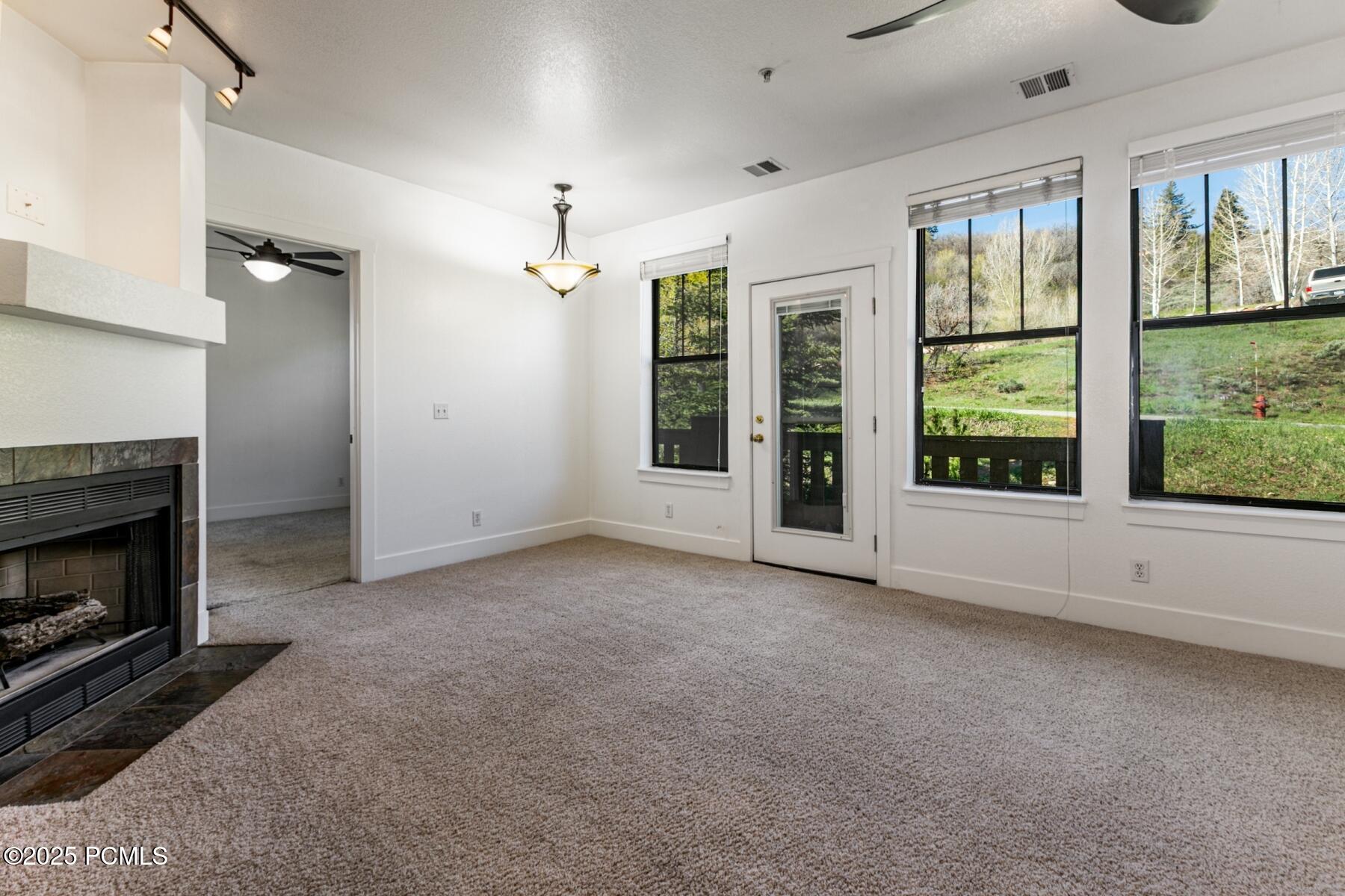 8050 Gambel Drive #O21, Park City, Utah image 8