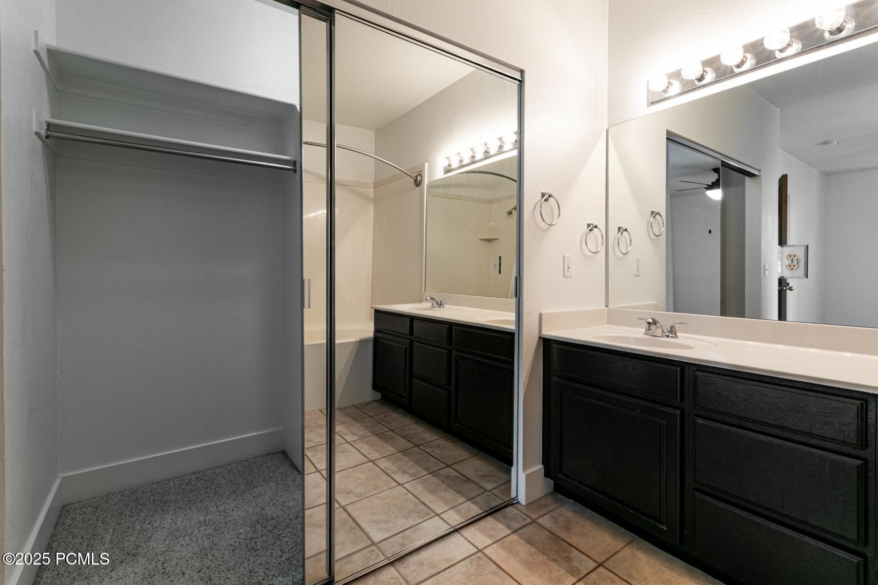 8050 Gambel Drive #O21, Park City, Utah image 17