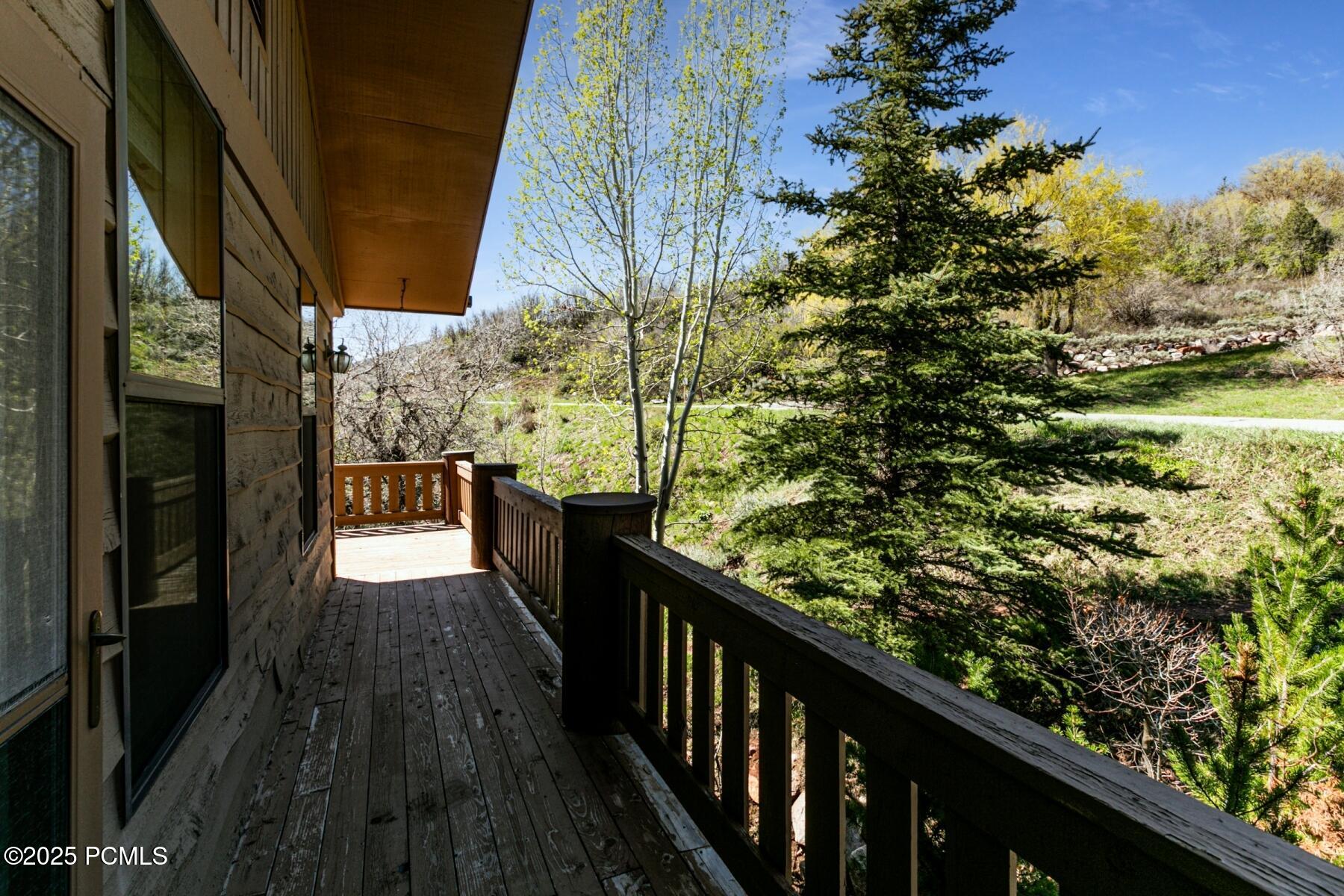 8050 Gambel Drive #O21, Park City, Utah image 10