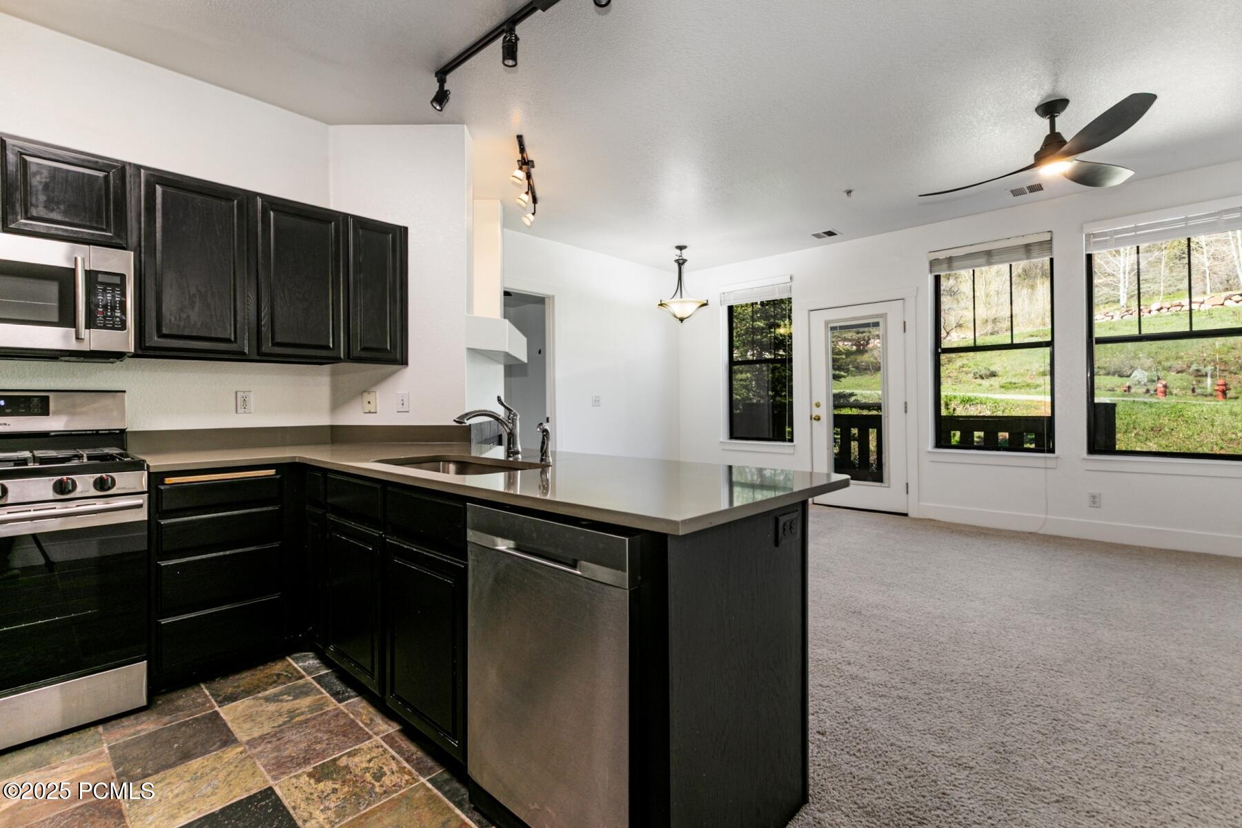 8050 Gambel Drive #O21, Park City, Utah image 3