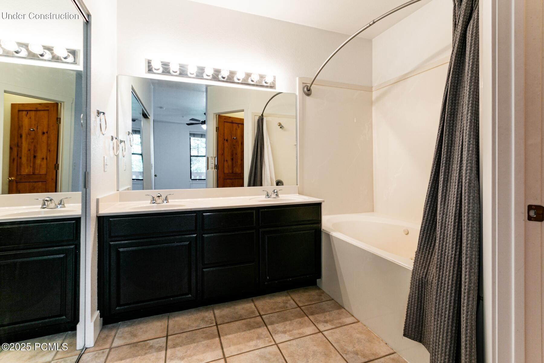 8050 Gambel Drive #O21, Park City, Utah image 16