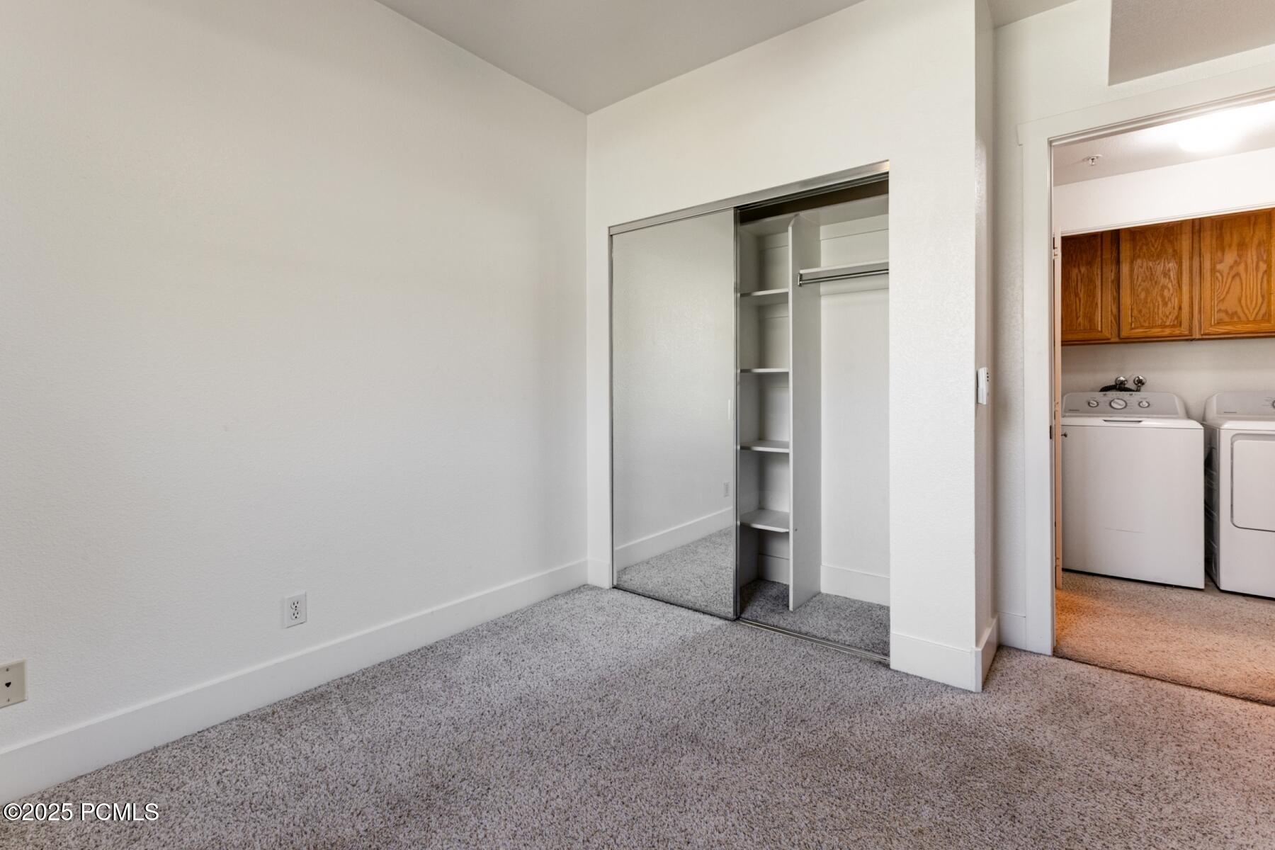 8050 Gambel Drive #O21, Park City, Utah image 22