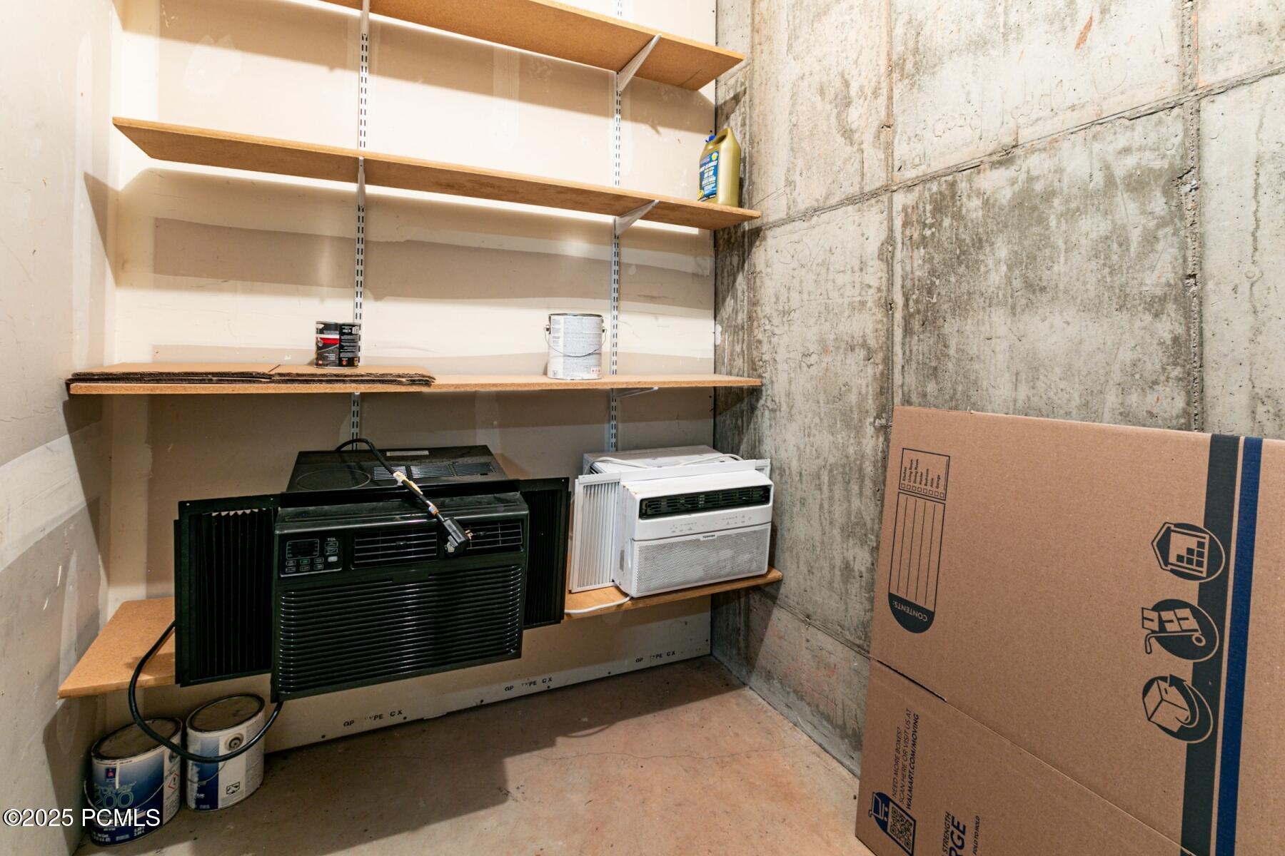 8050 Gambel Drive #O21, Park City, Utah image 31