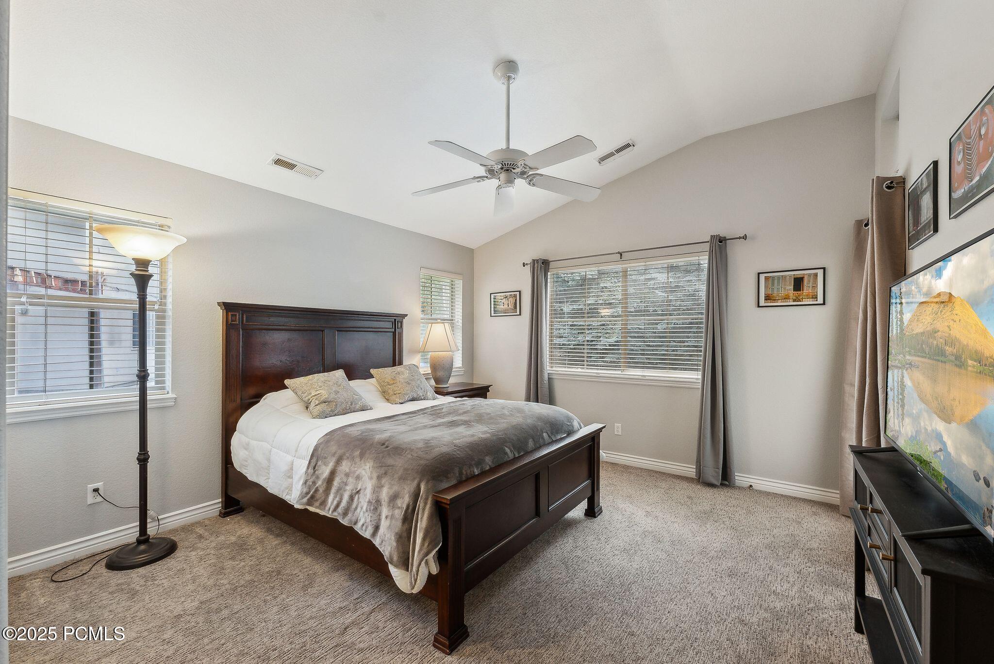 Park City, Utah 84098, United States, 3 Bedrooms Bedrooms, ,2 BathroomsBathrooms,Residential,Active,229420