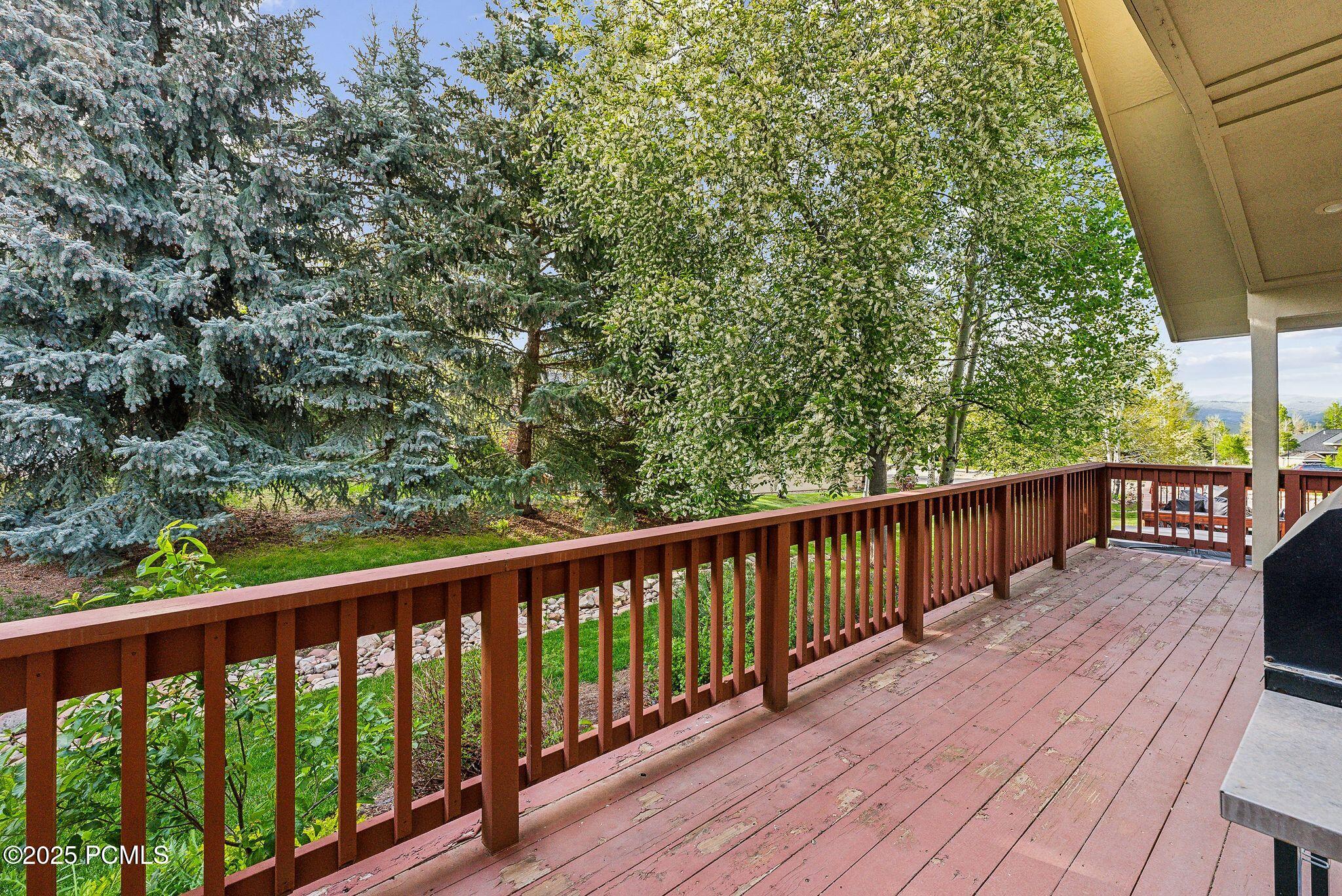 Park City, Utah 84098, United States, 3 Bedrooms Bedrooms, ,2 BathroomsBathrooms,Residential,Active,229420