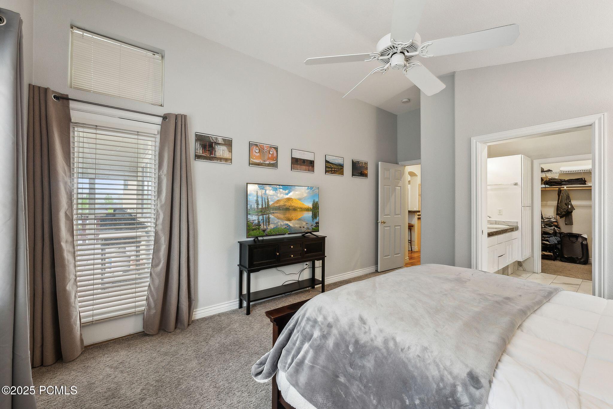 Park City, Utah 84098, United States, 3 Bedrooms Bedrooms, ,2 BathroomsBathrooms,Residential,Active,229420