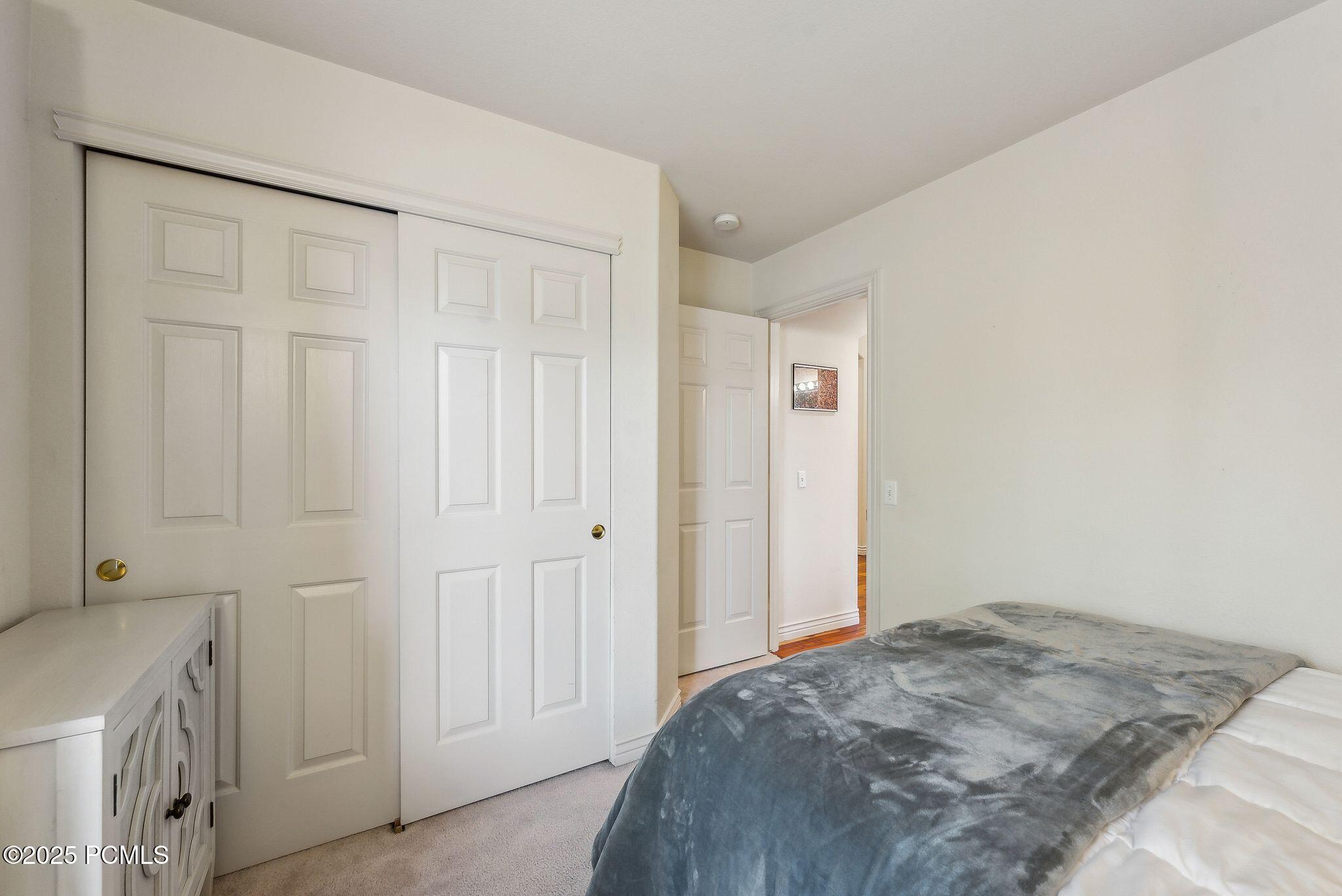 Park City, Utah 84098, United States, 3 Bedrooms Bedrooms, ,2 BathroomsBathrooms,Residential,Active,229420