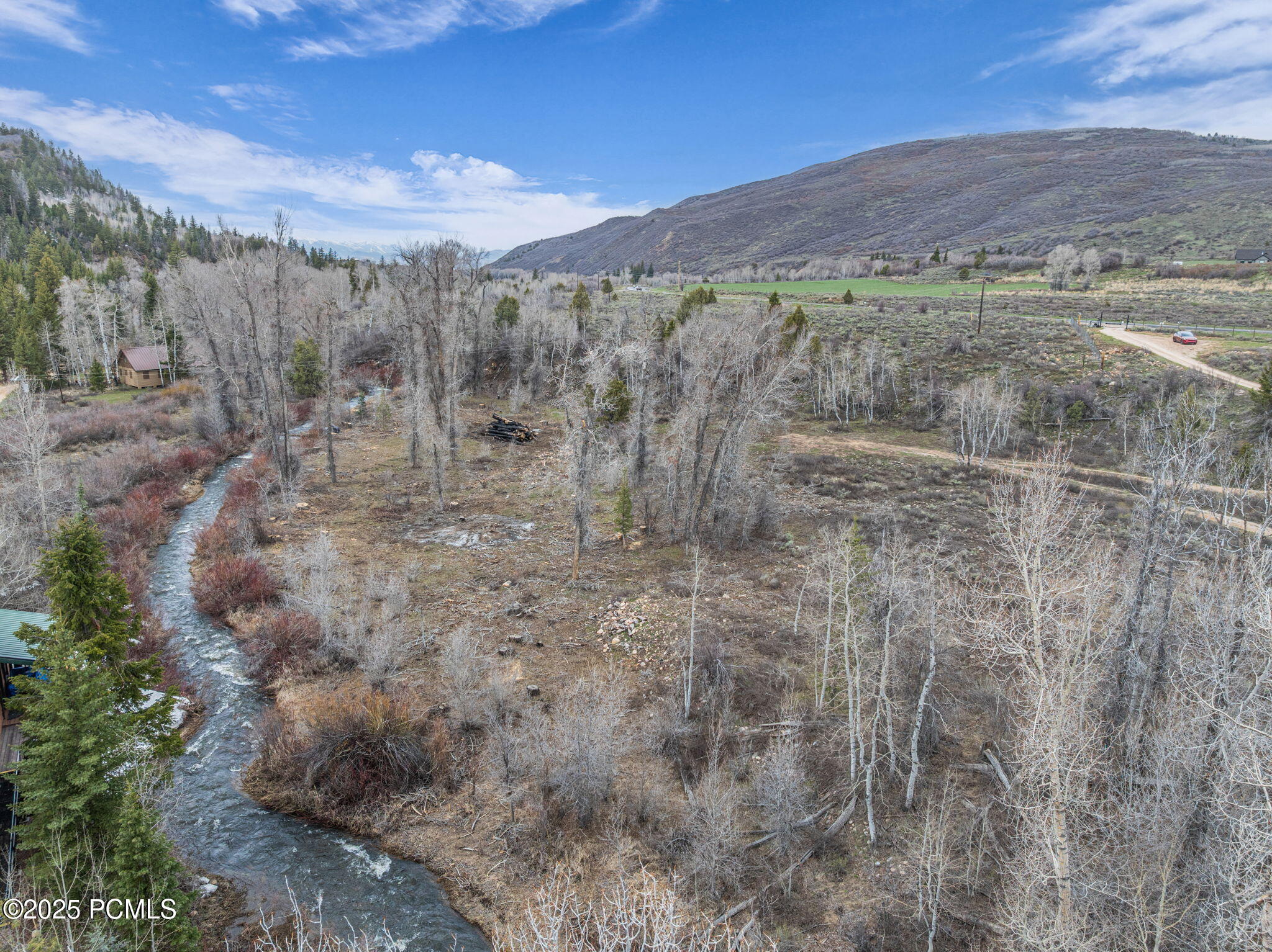 6314 Stewart Ranch Road, Kamas, Utah image 9