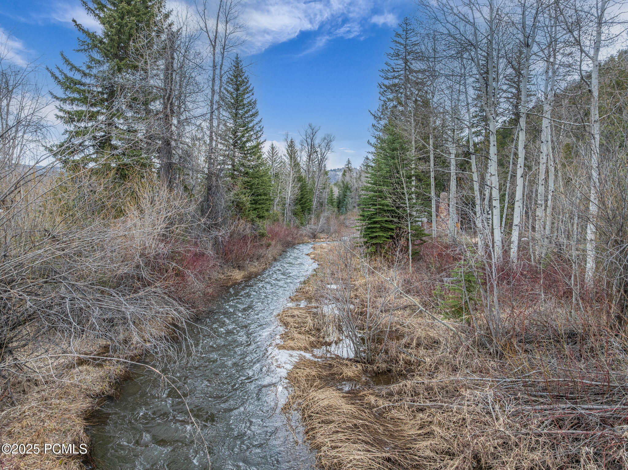 6314 Stewart Ranch Road, Kamas, Utah image 2