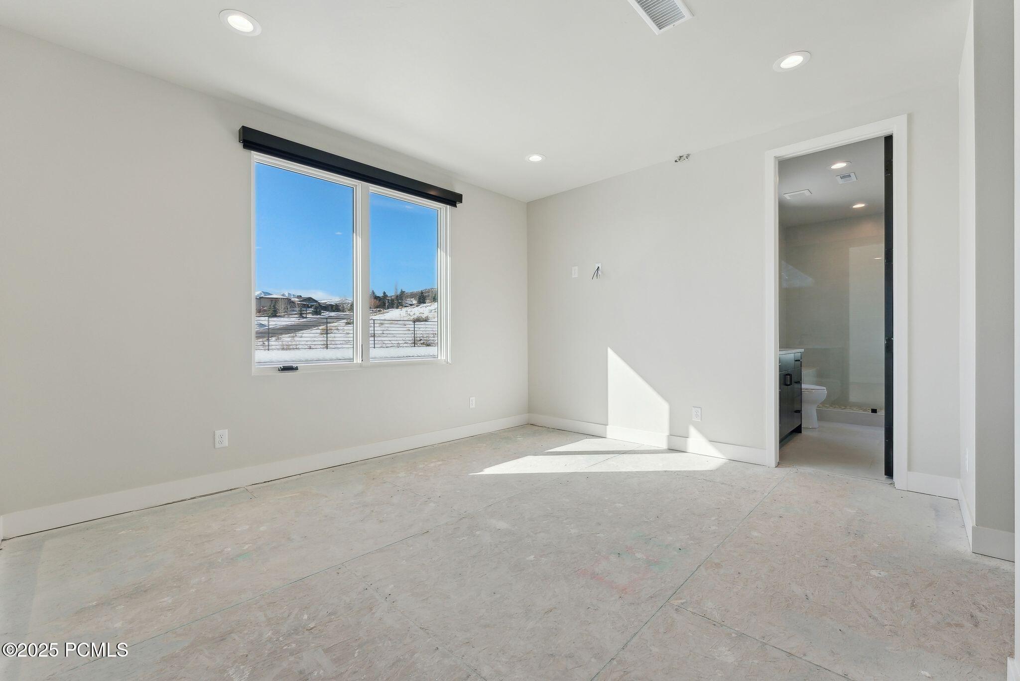 2630 N River Meadows Drive, Midway, Utah image 31