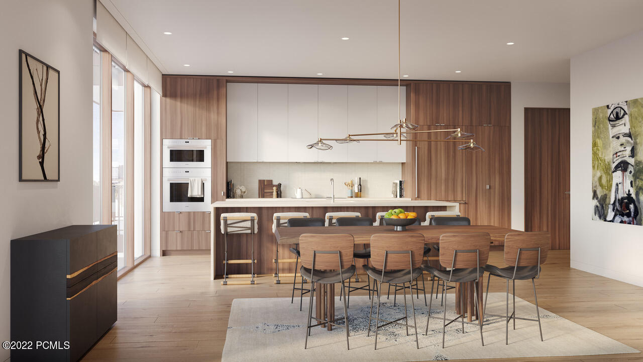 Park City, Utah 84060, United States, 3 Bedrooms Bedrooms, ,4 BathroomsBathrooms,Residential,Pending,74307