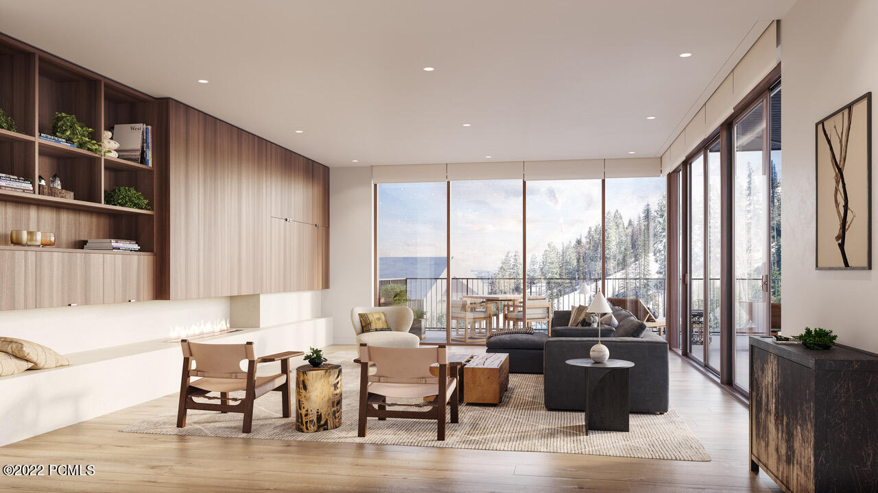 Park City, Utah 84060, United States, 3 Bedrooms Bedrooms, ,4 BathroomsBathrooms,Residential,Pending,74307