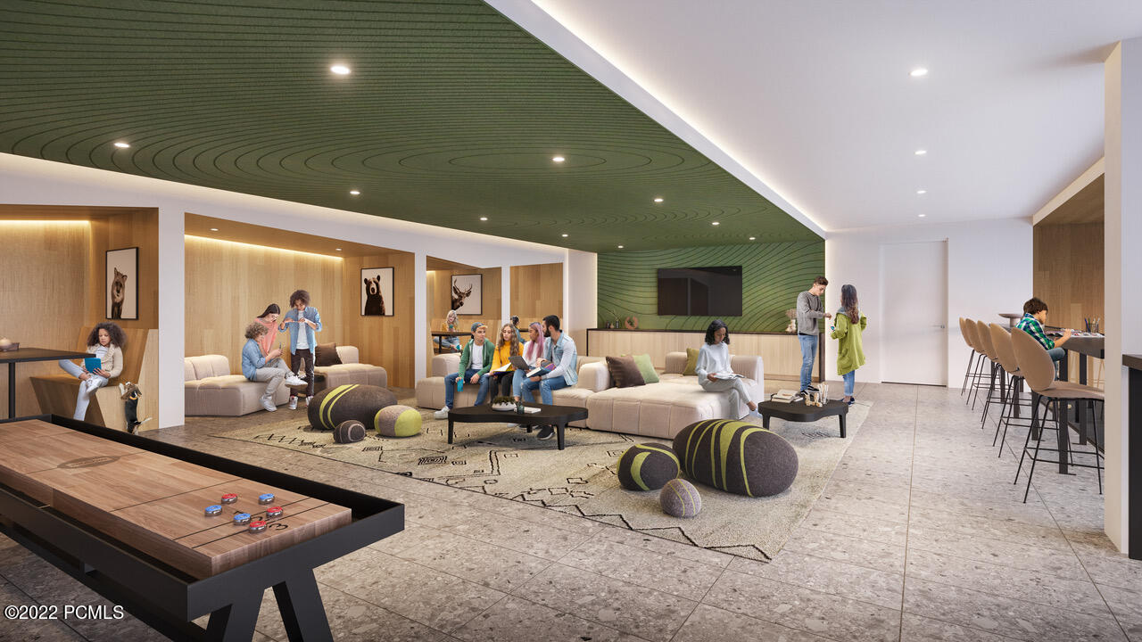 Park City, Utah 84060, United States, 3 Bedrooms Bedrooms, ,4 BathroomsBathrooms,Residential,Pending,74307