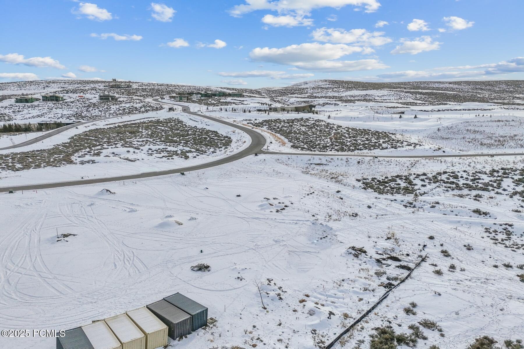 Park City, Utah 84098, United States, 4 Bedrooms Bedrooms, ,5 BathroomsBathrooms,Residential,Pending,16056