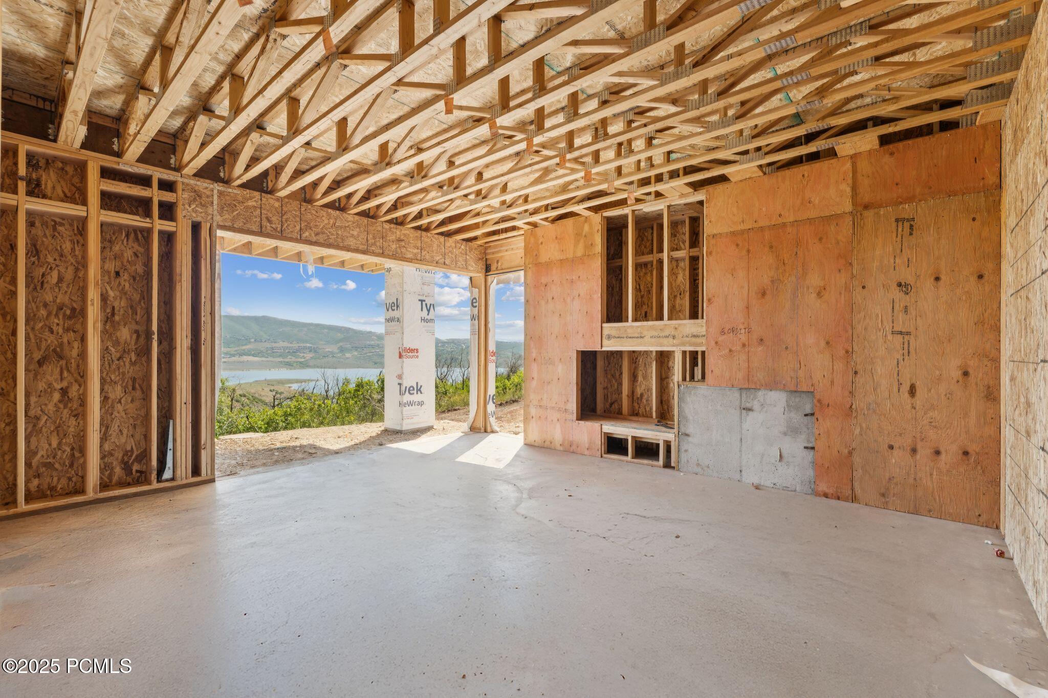 Mayflower Mountain, Utah 84032, United States, 5 Bedrooms Bedrooms, ,6 BathroomsBathrooms,Residential,Active,163128