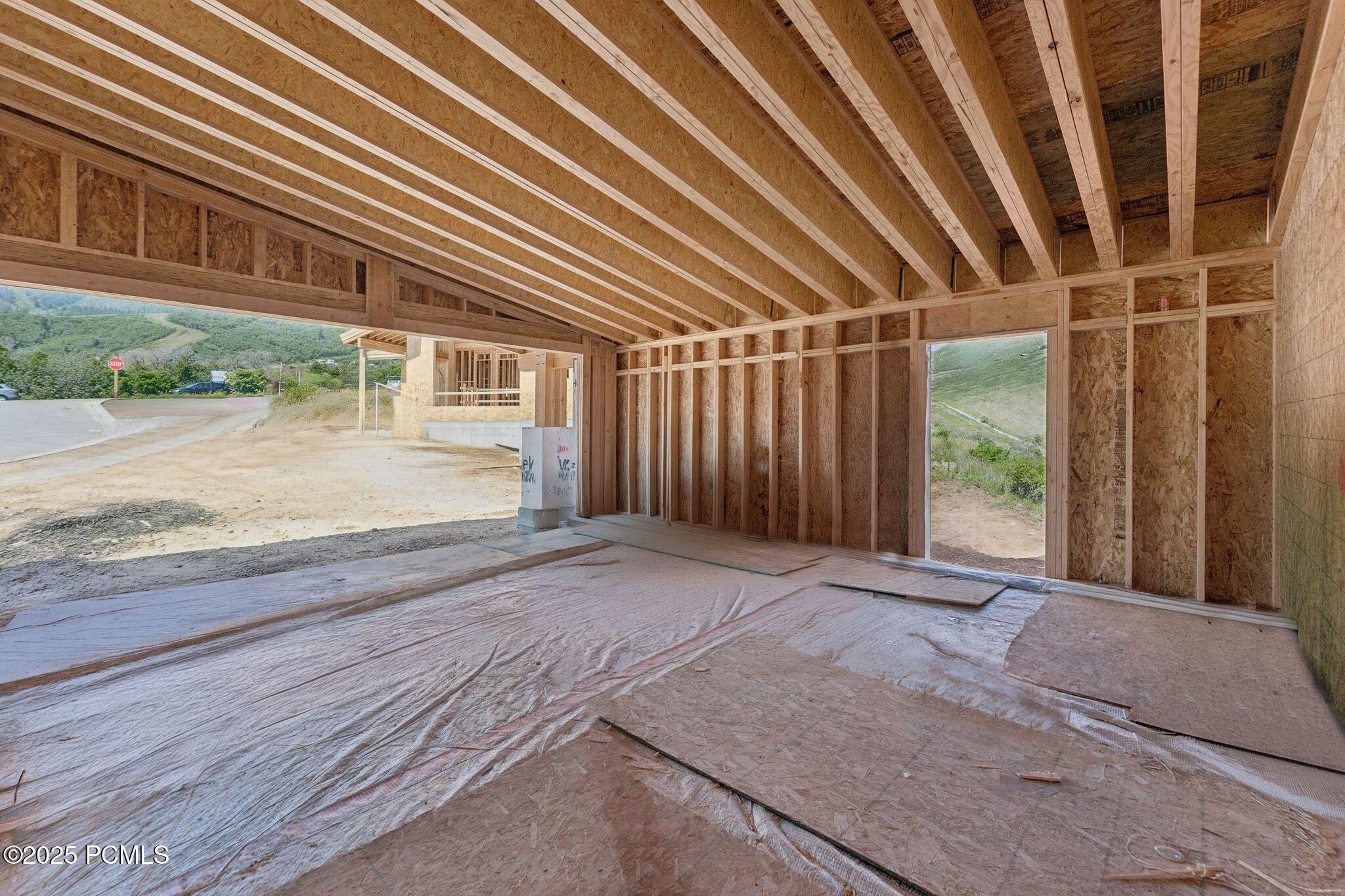 Mayflower Mountain, Utah 84032, United States, 5 Bedrooms Bedrooms, ,6 BathroomsBathrooms,Residential,Active,163128